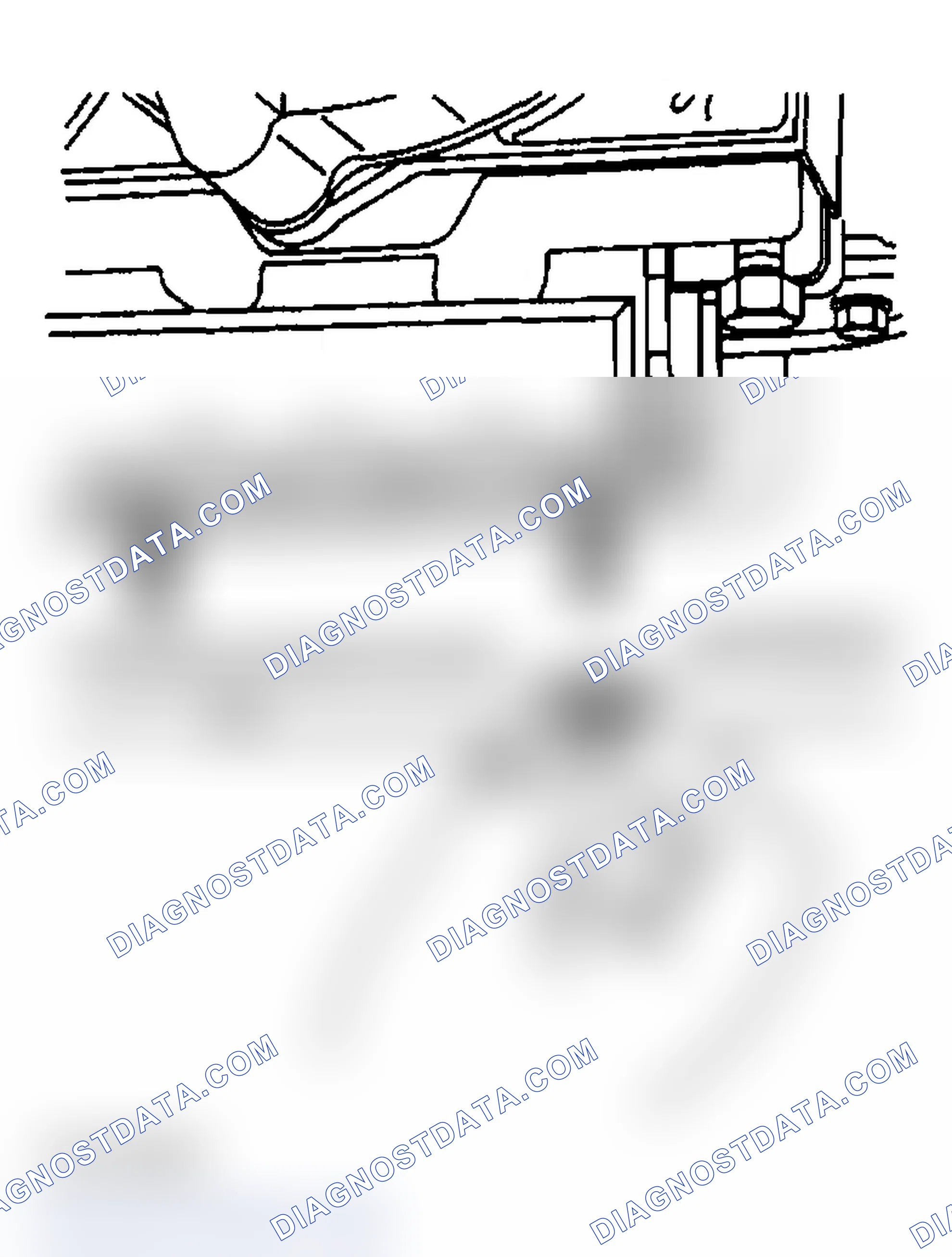 Scheme 45