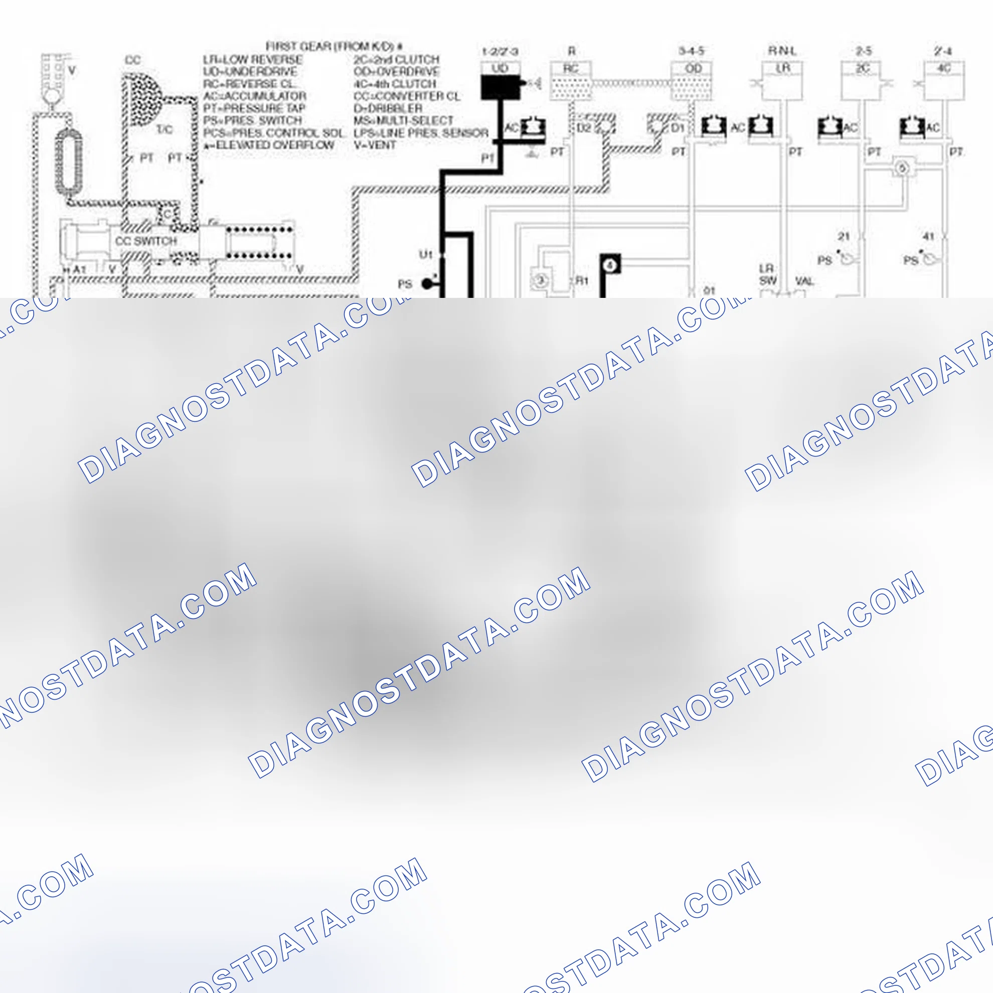 Scheme 161