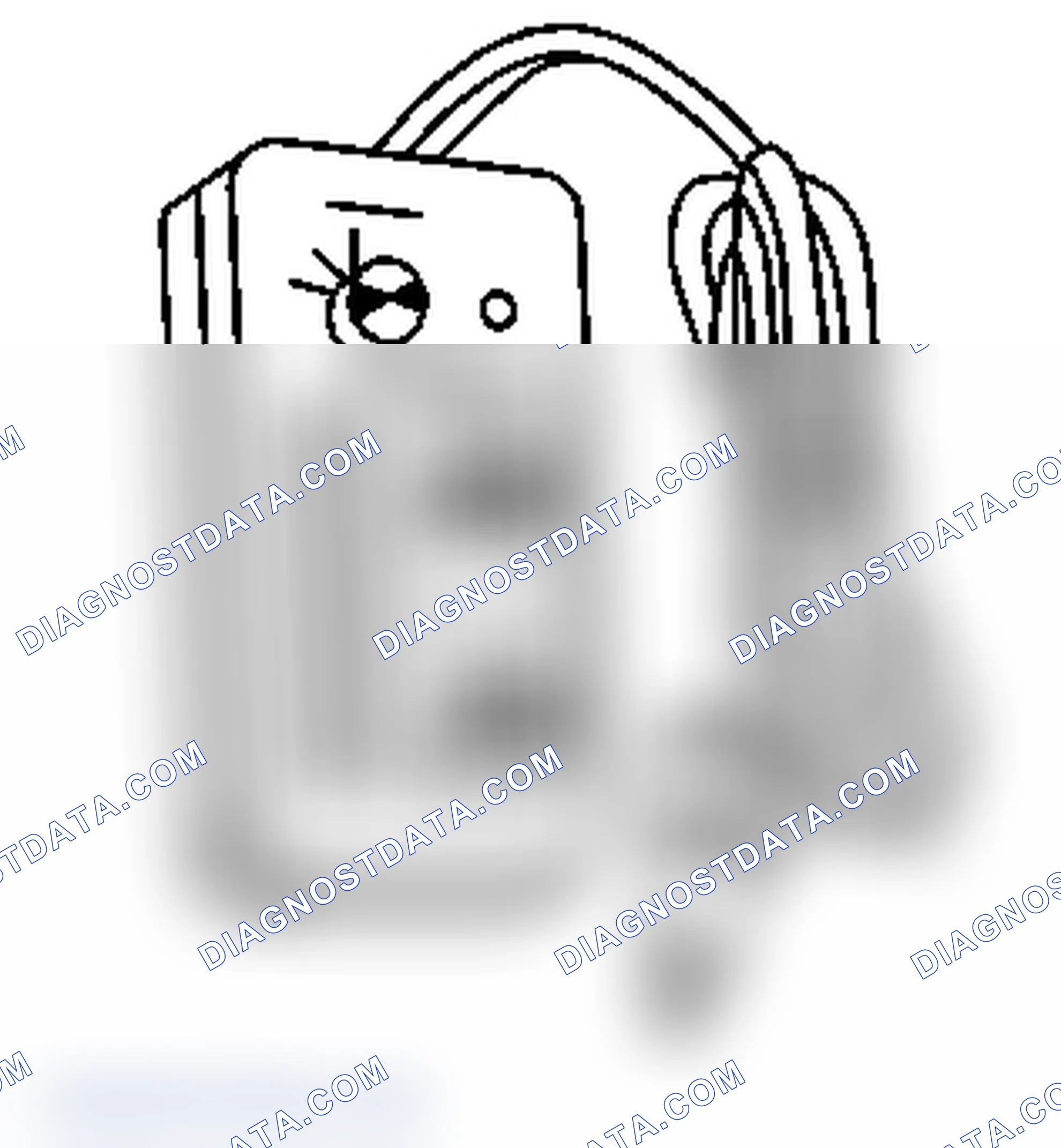 Scheme 130