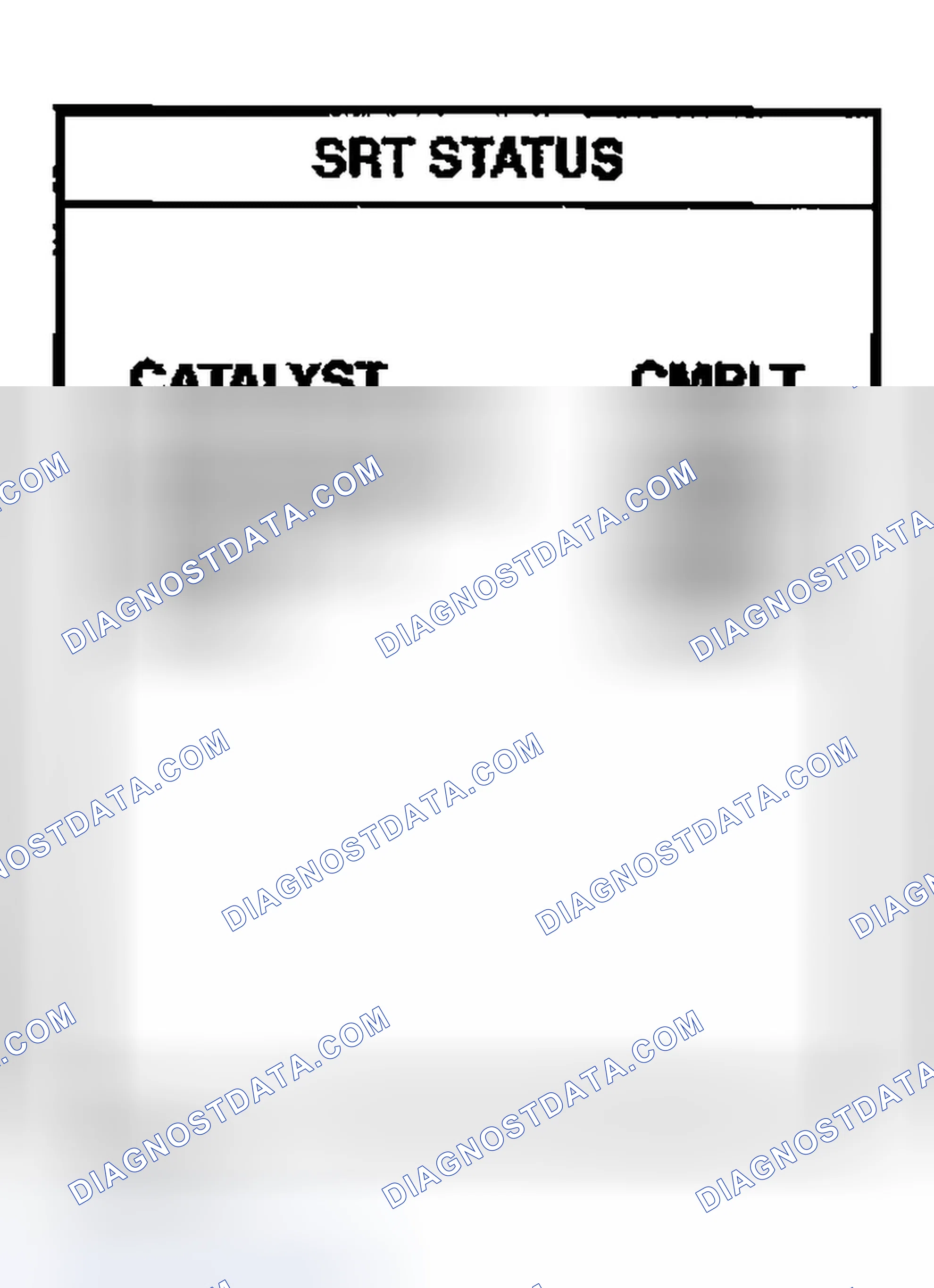 Scheme 620: How to Display SRT Code