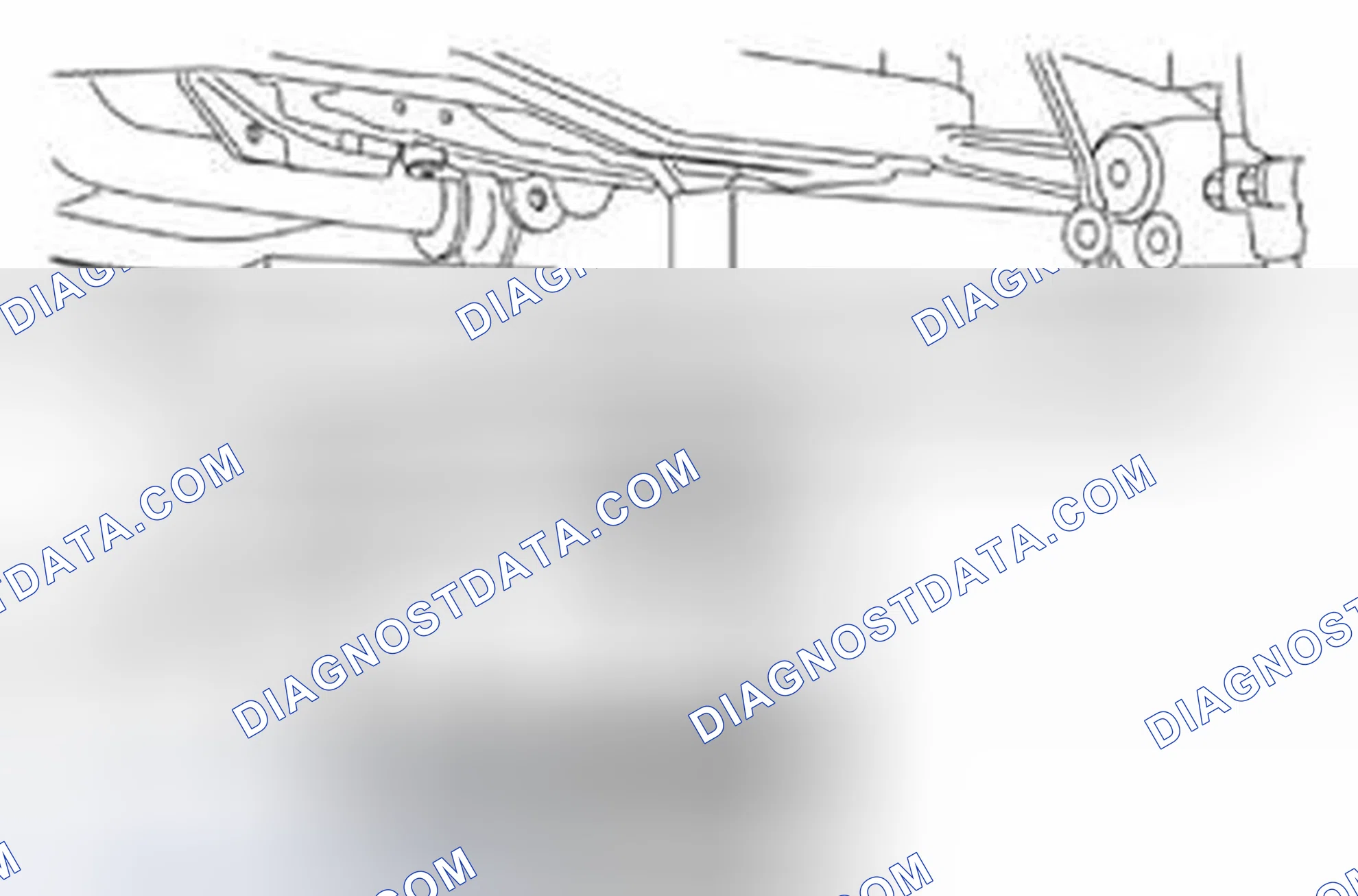 Scheme 236