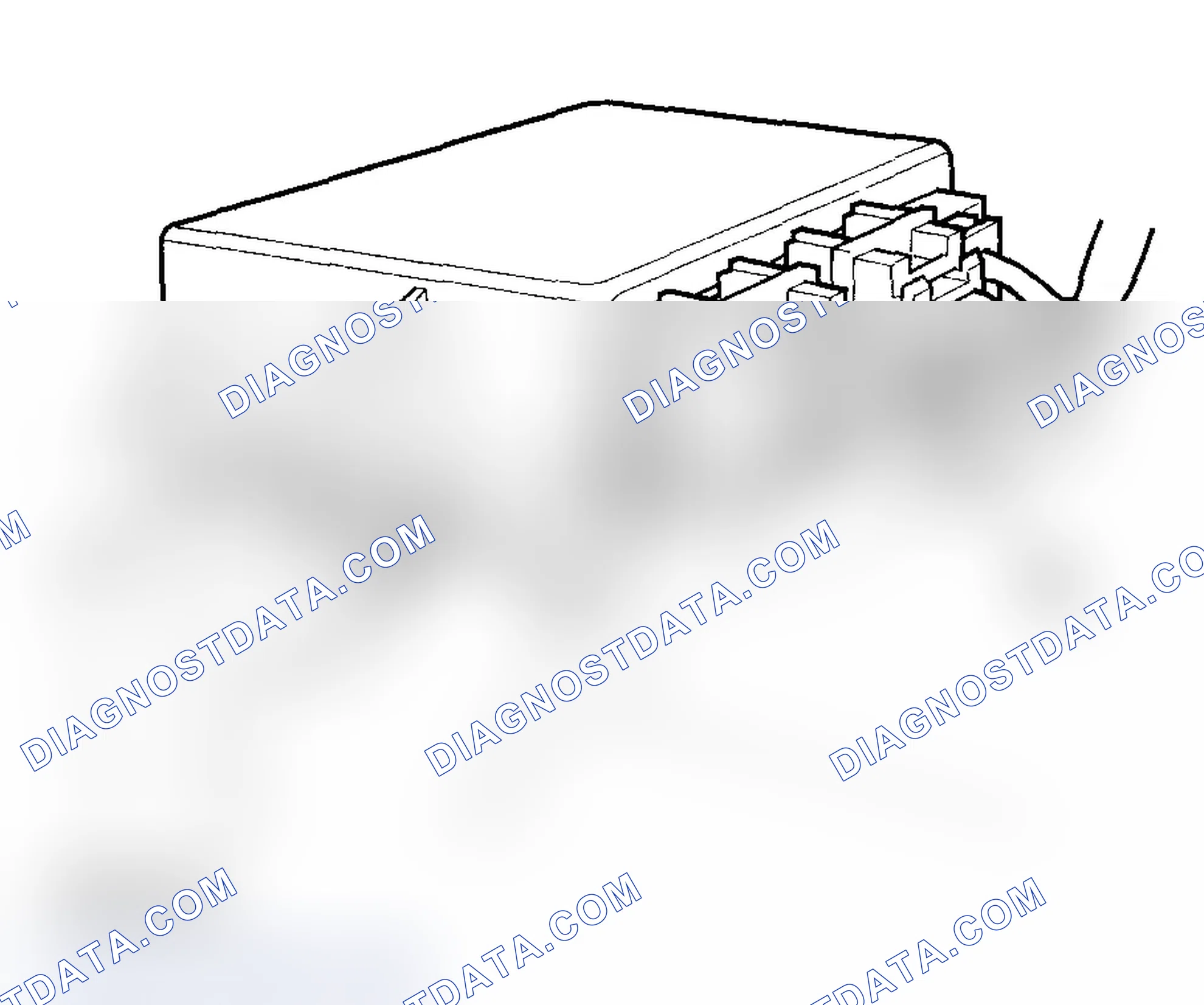 Scheme 187
