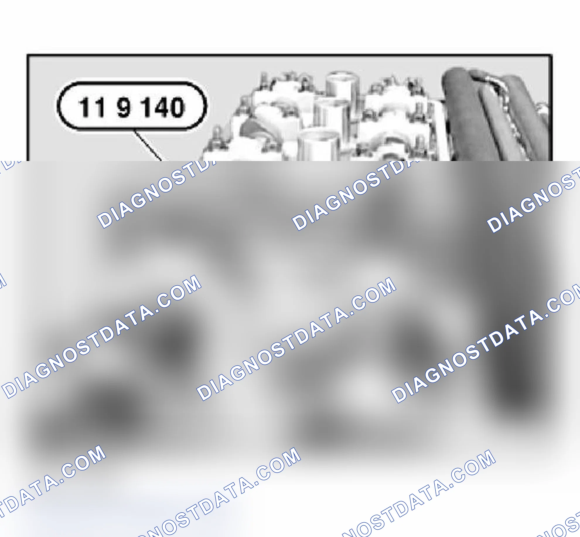 Scheme 283