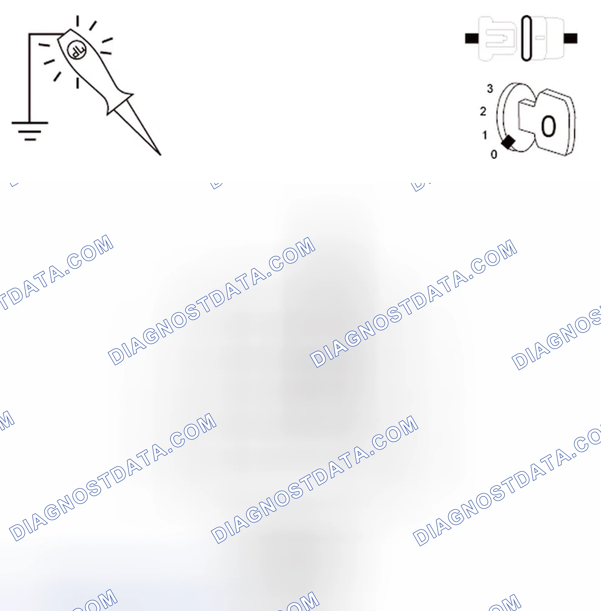 Scheme 841: Diagnostic Test