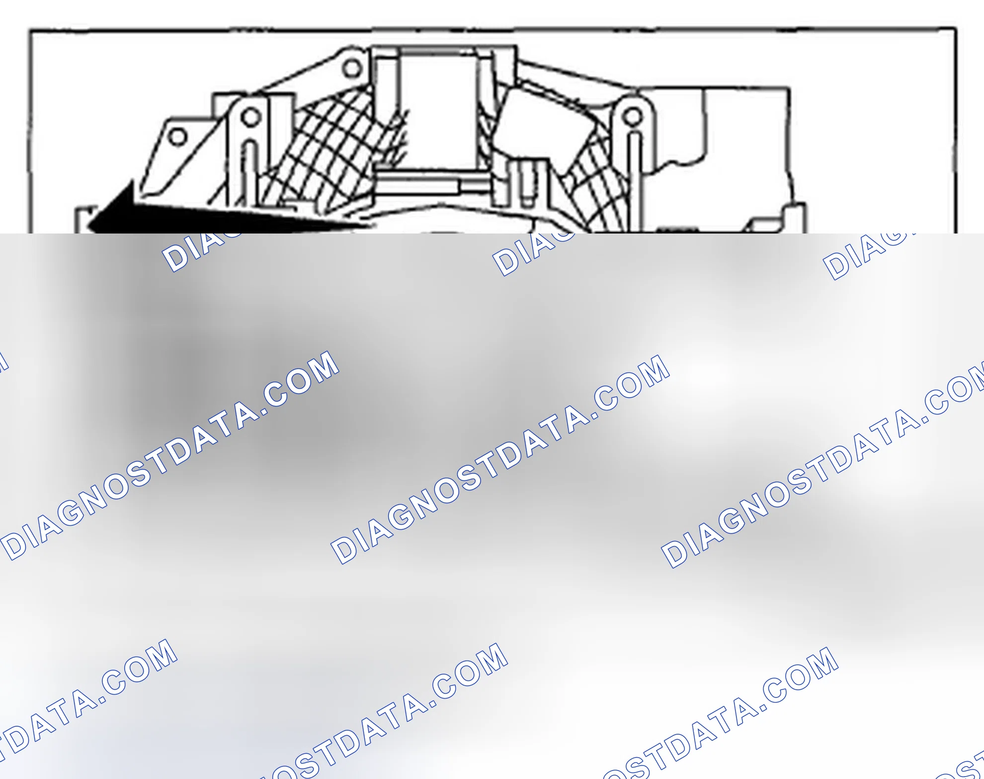 Scheme 328