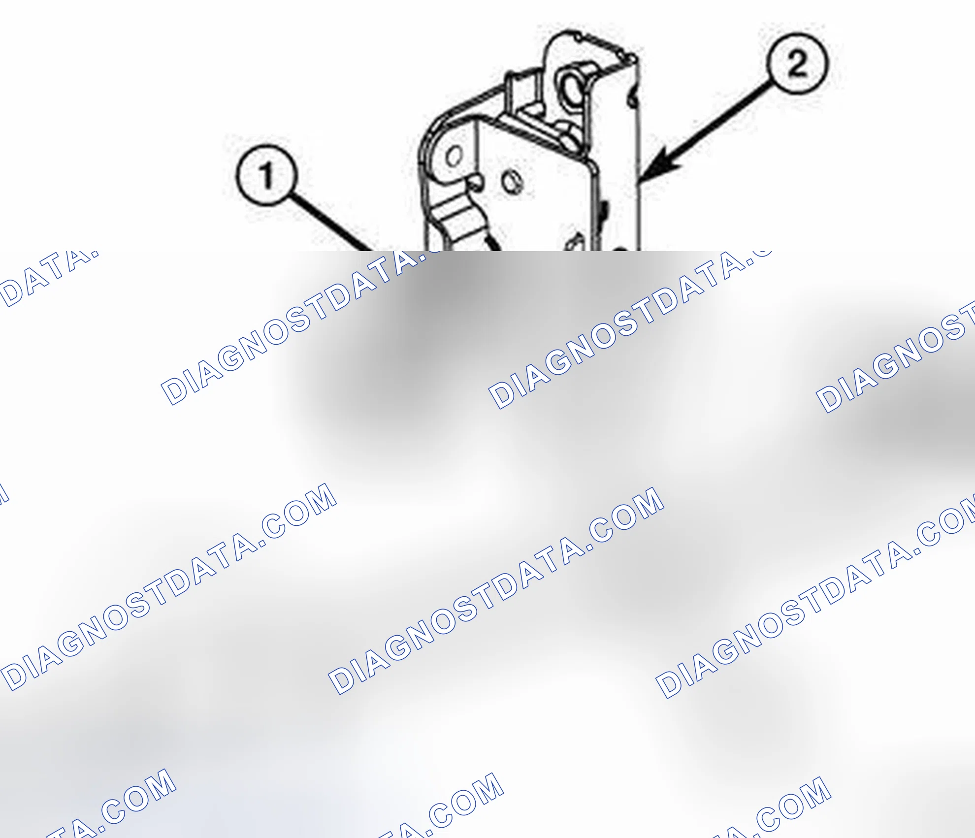 Scheme 49: REMOVAL