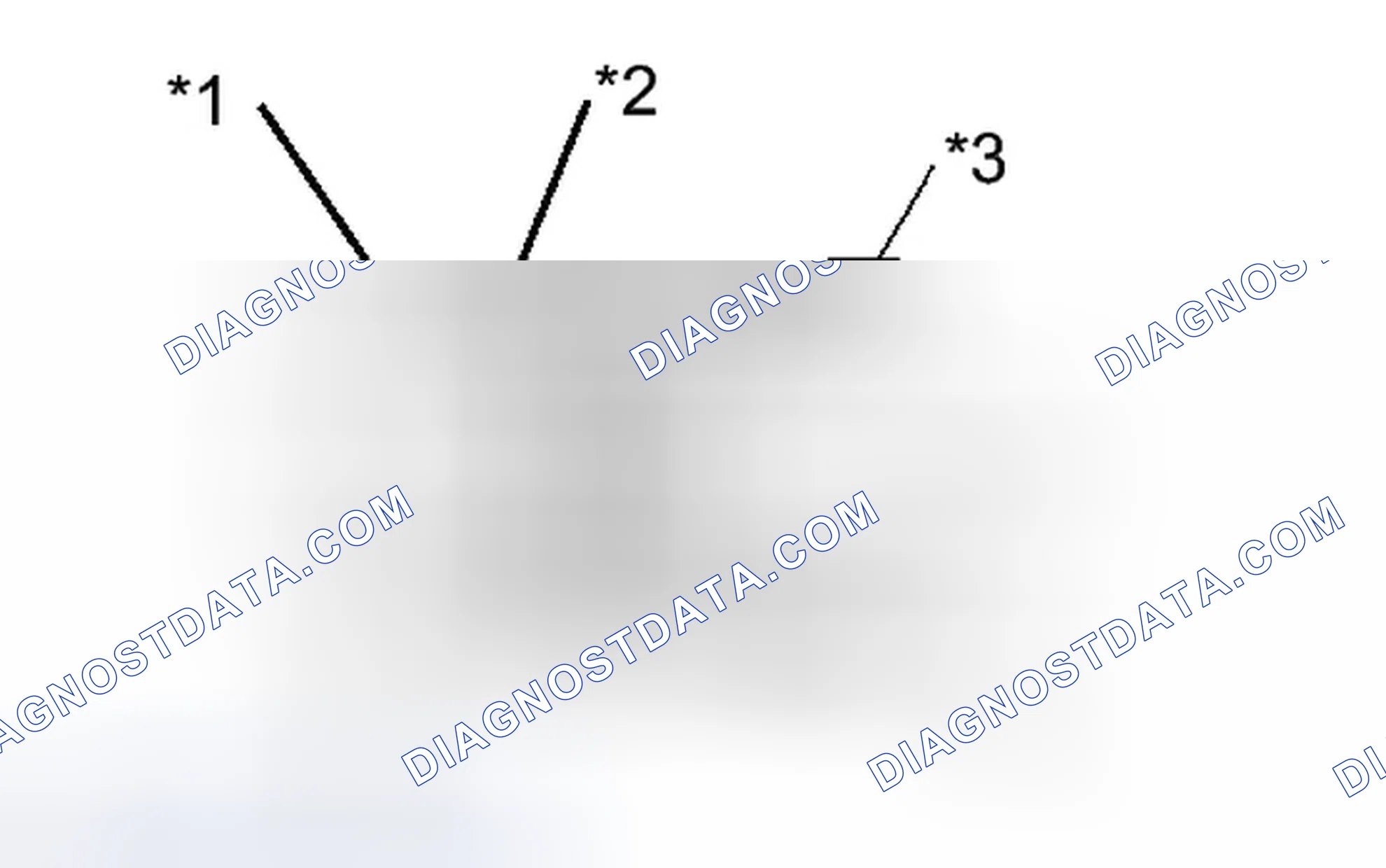 Scheme 13