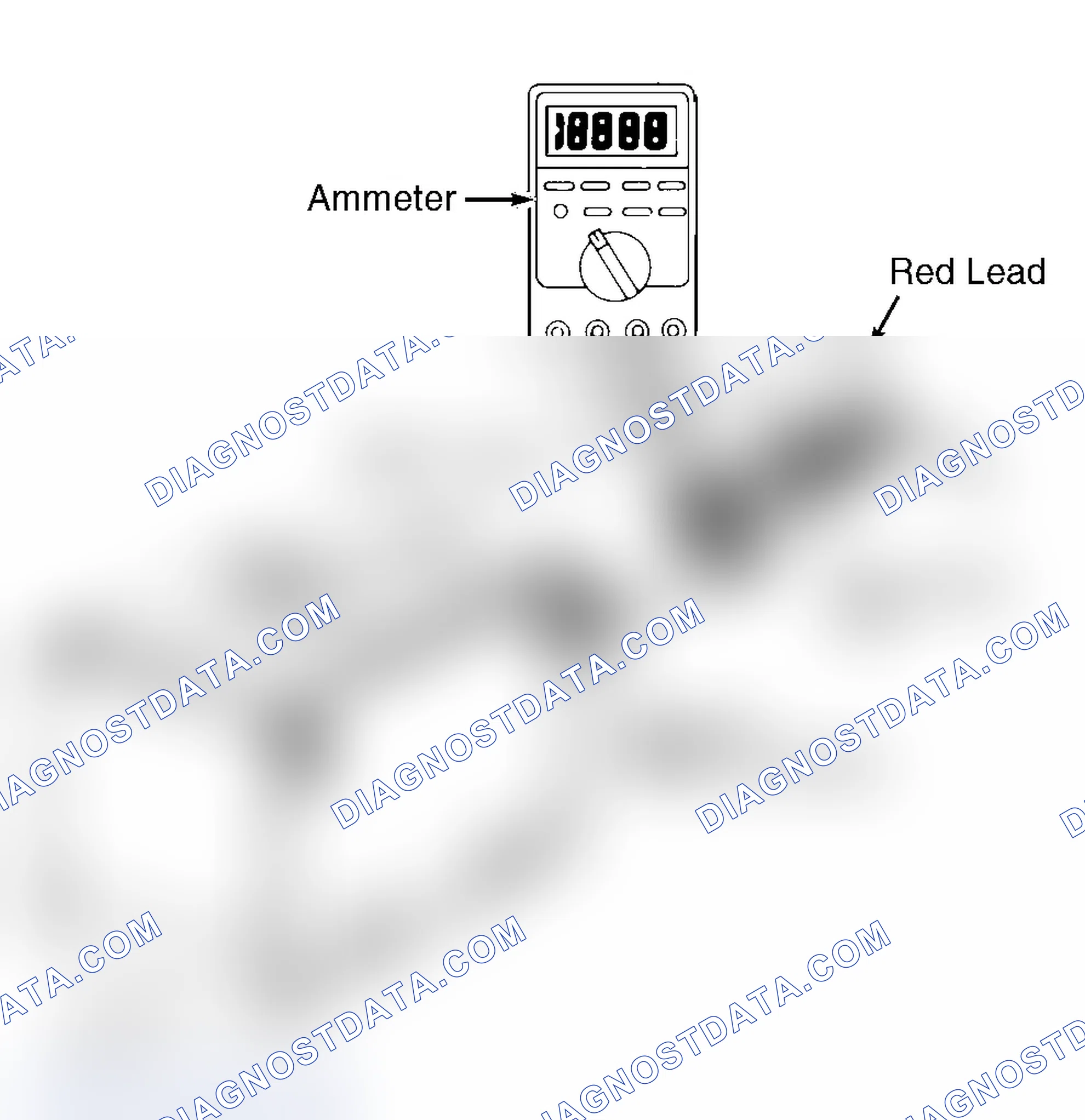 Scheme 1: INTERMITTENT PARASITIC LOAD PROBLEMS