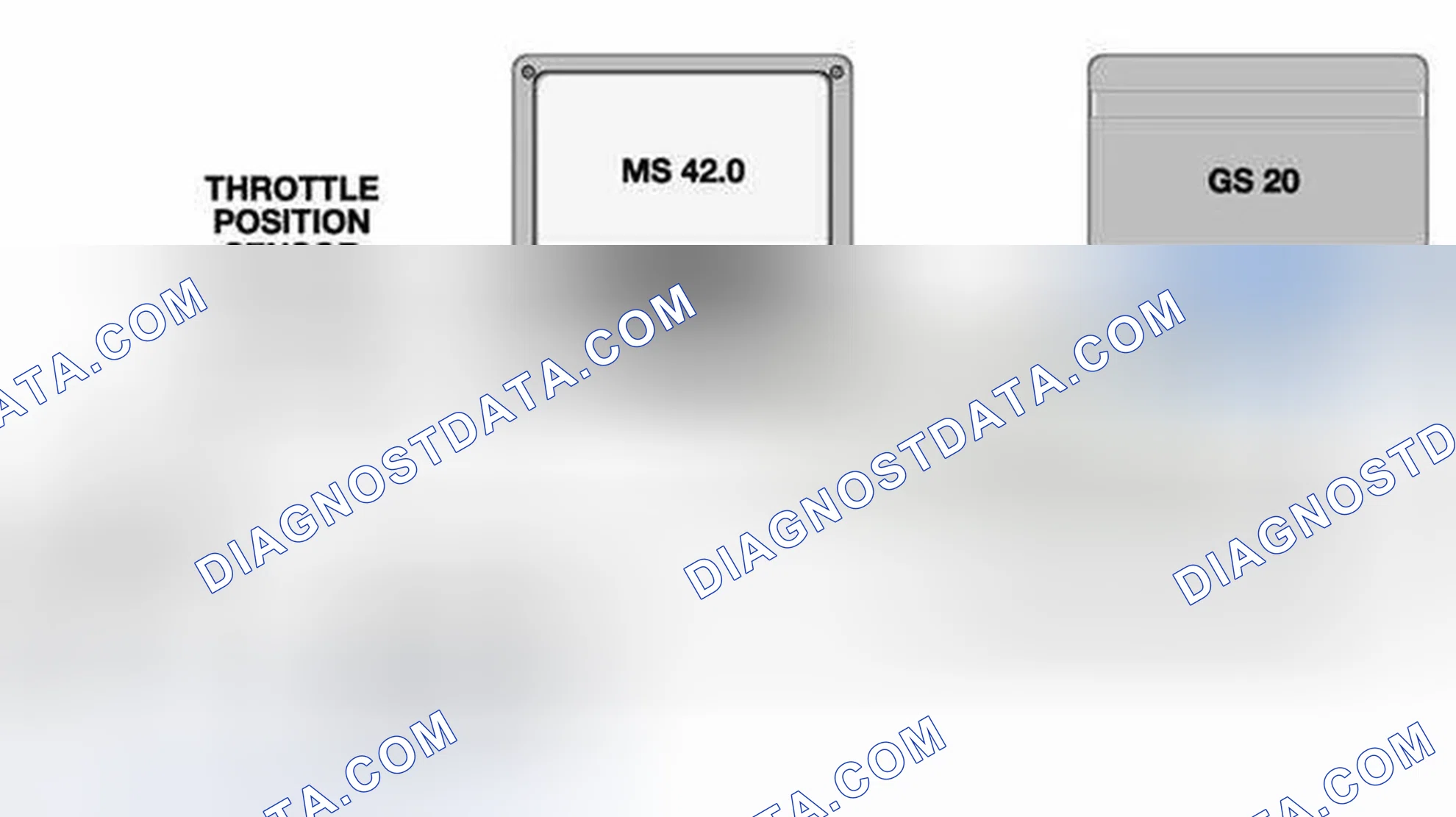 Scheme 340: Kick Fast Feature