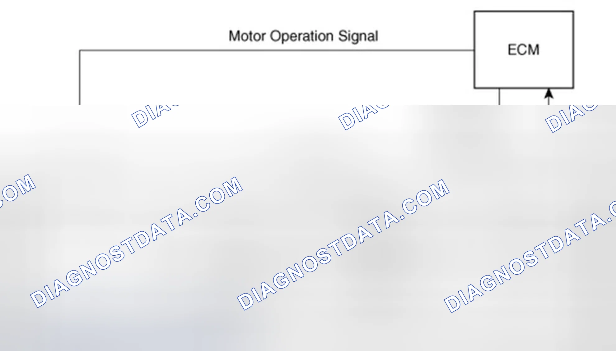 Scheme 23: Schematic Diagram