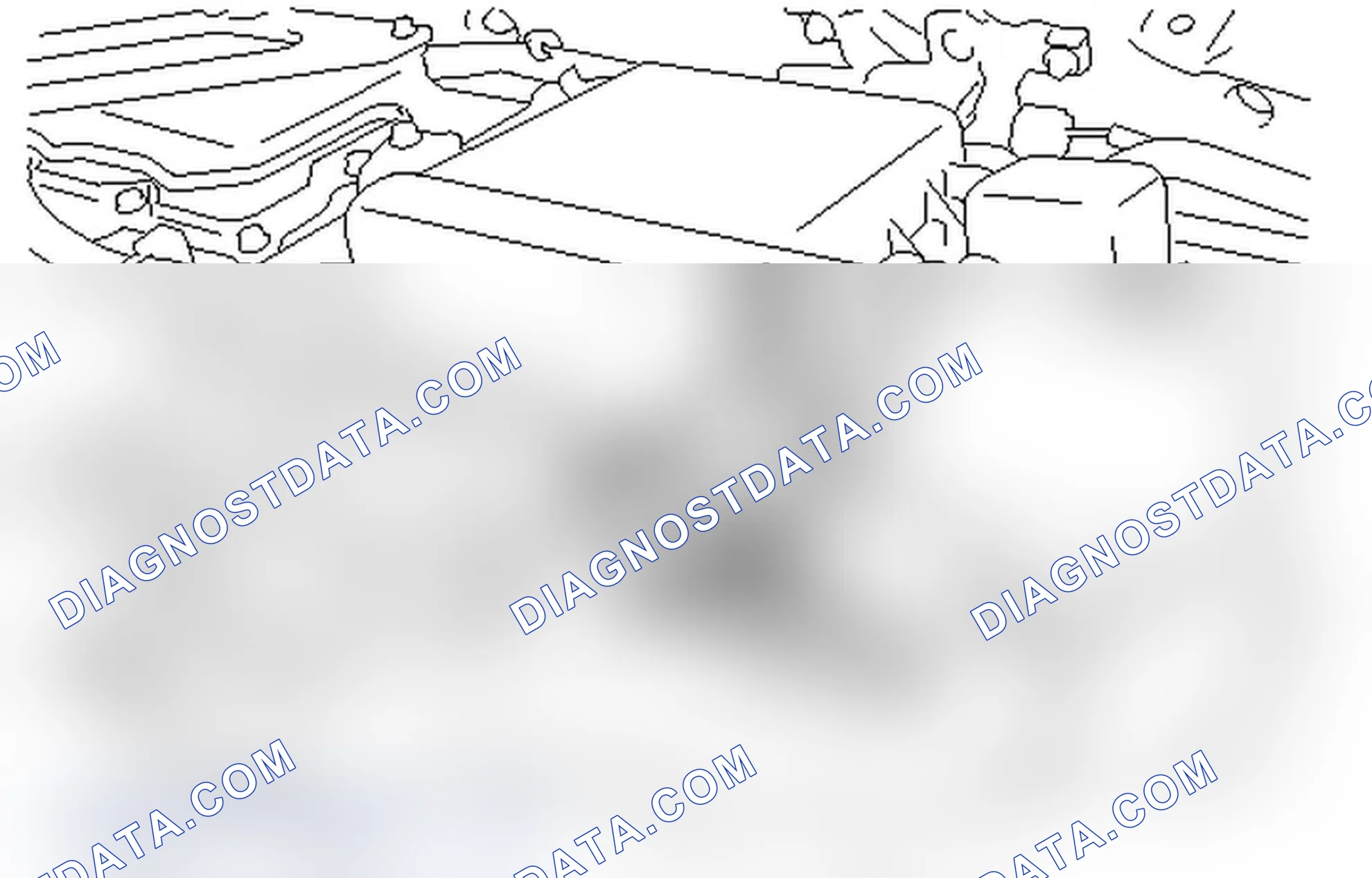 Scheme 223: REMOVAL