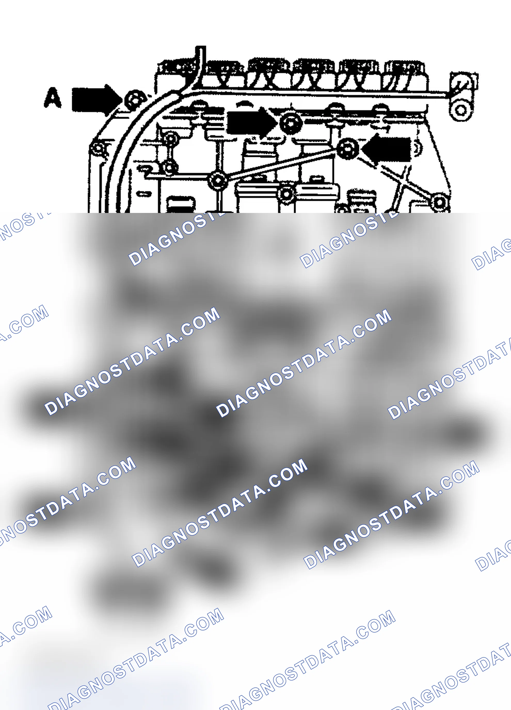 Scheme 226