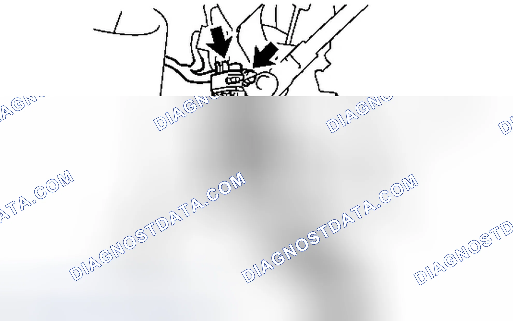 Scheme 51: REMOVAL