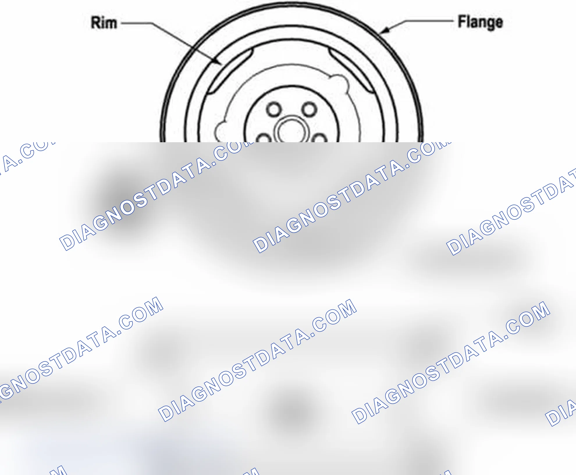 Scheme 31: Steel Wheel