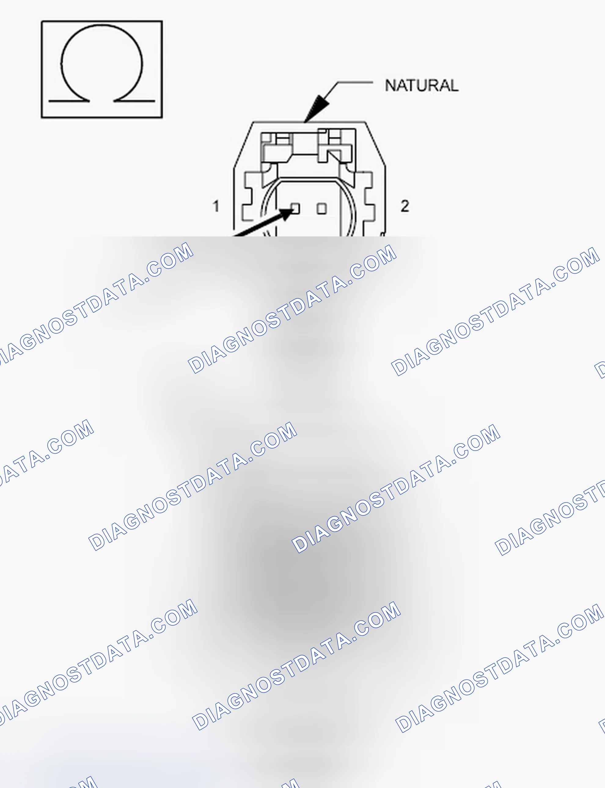 Scheme 153