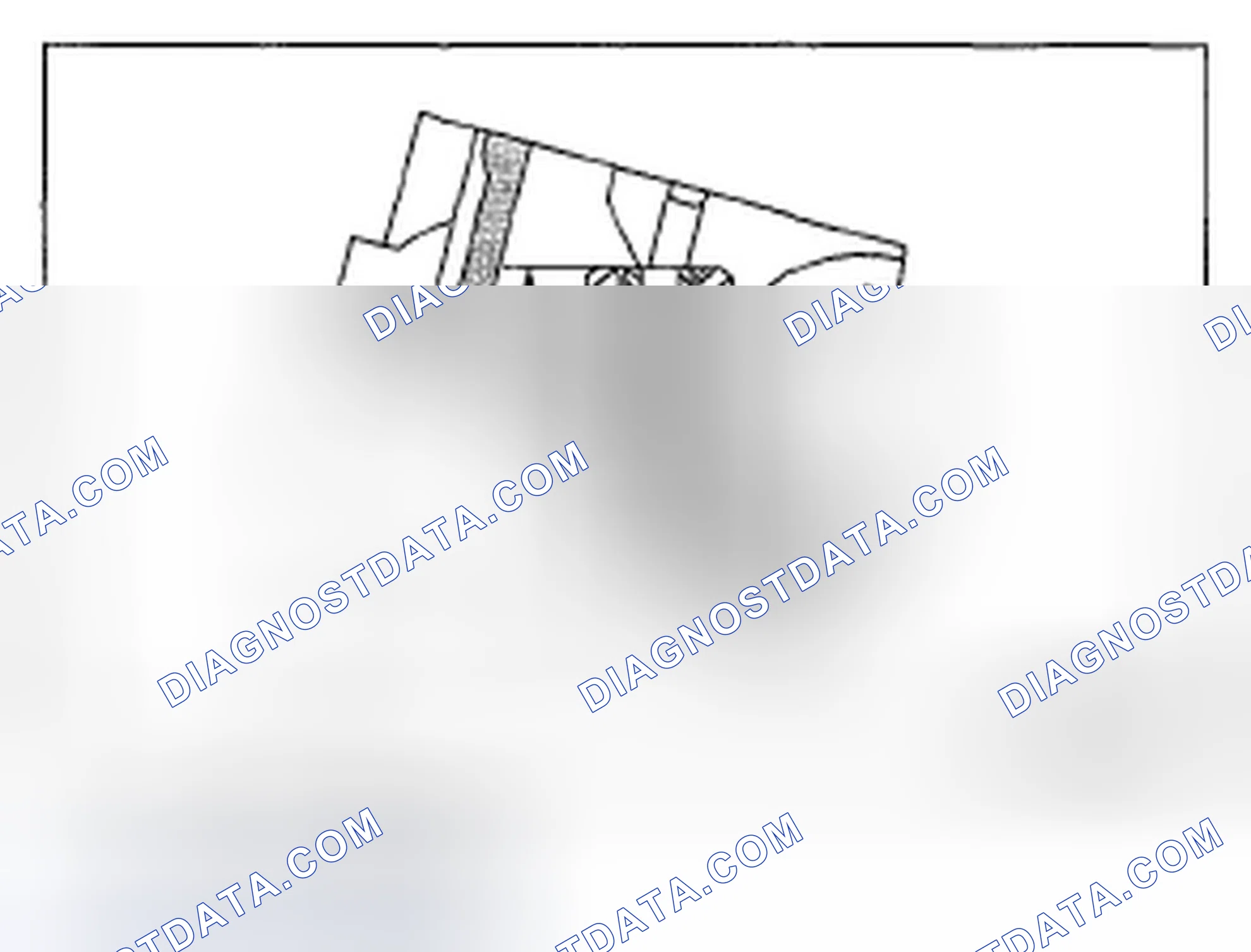 Scheme 265