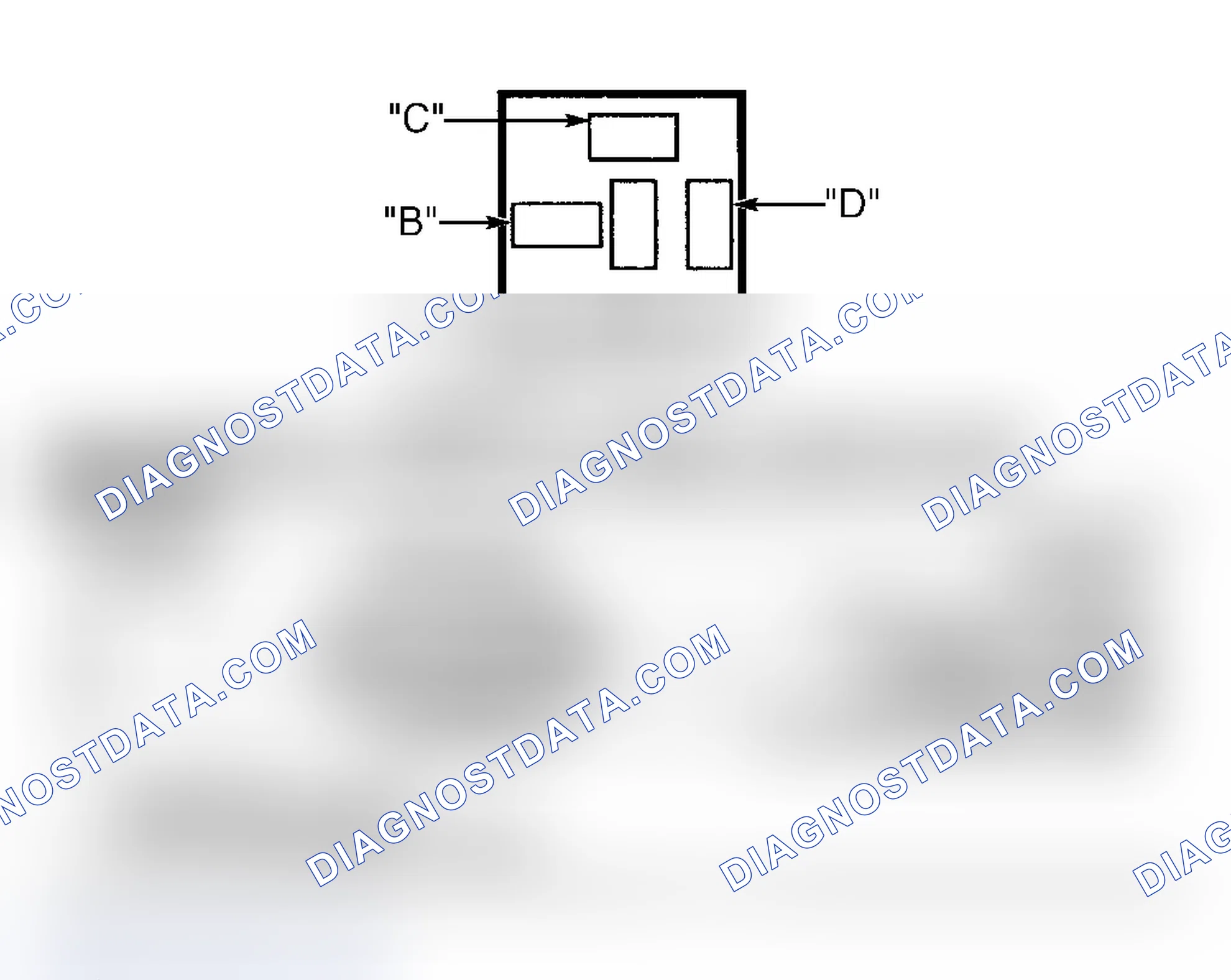 Scheme 18