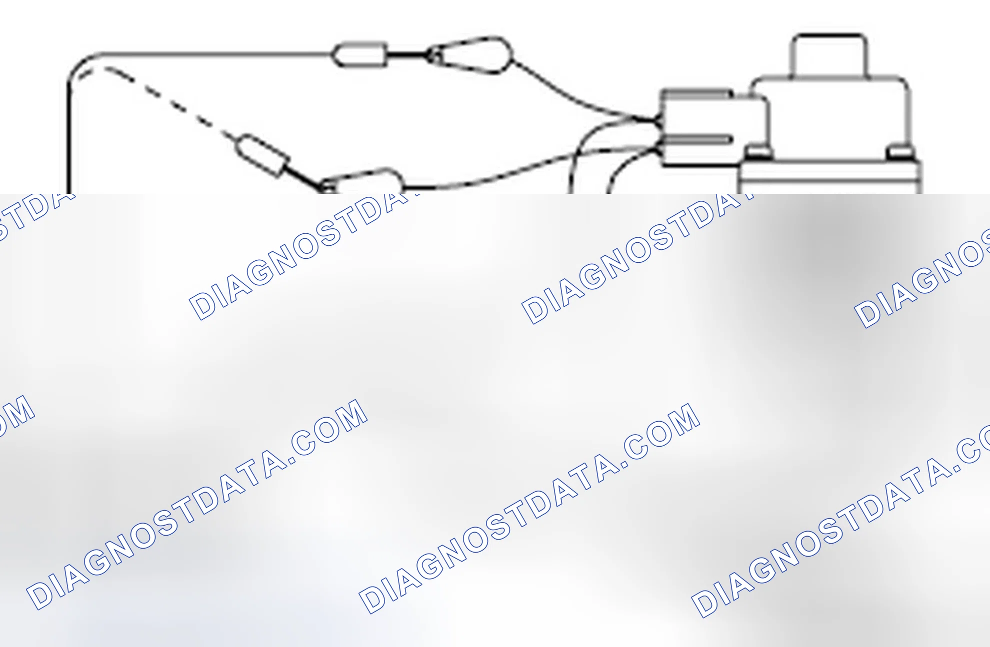 Scheme 18