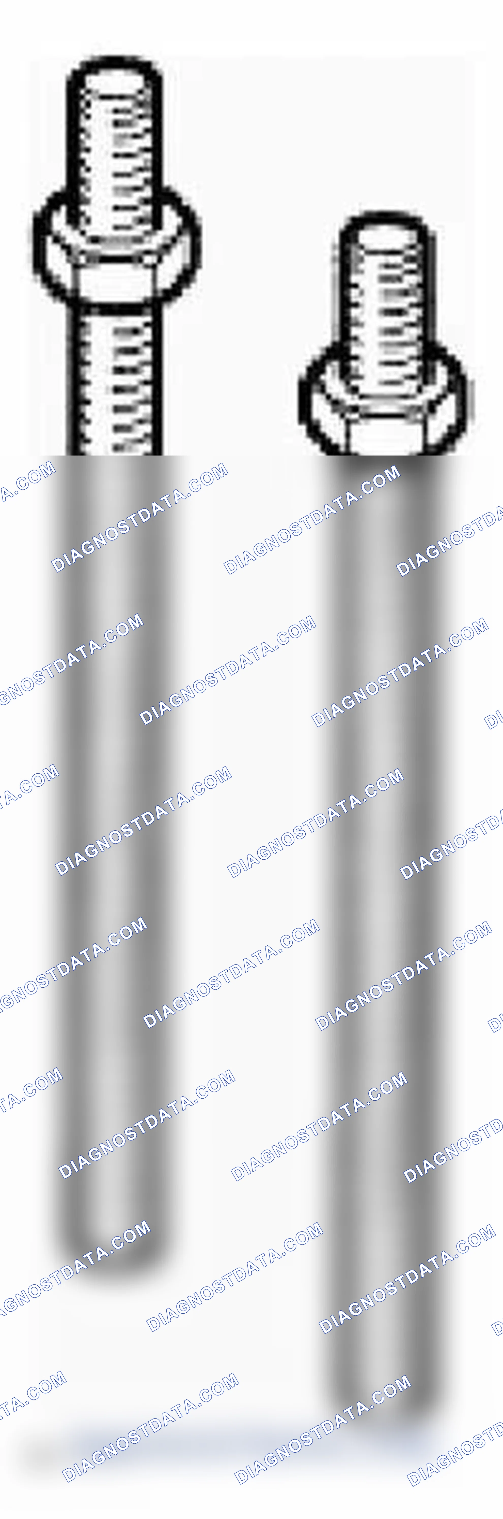 Scheme 158