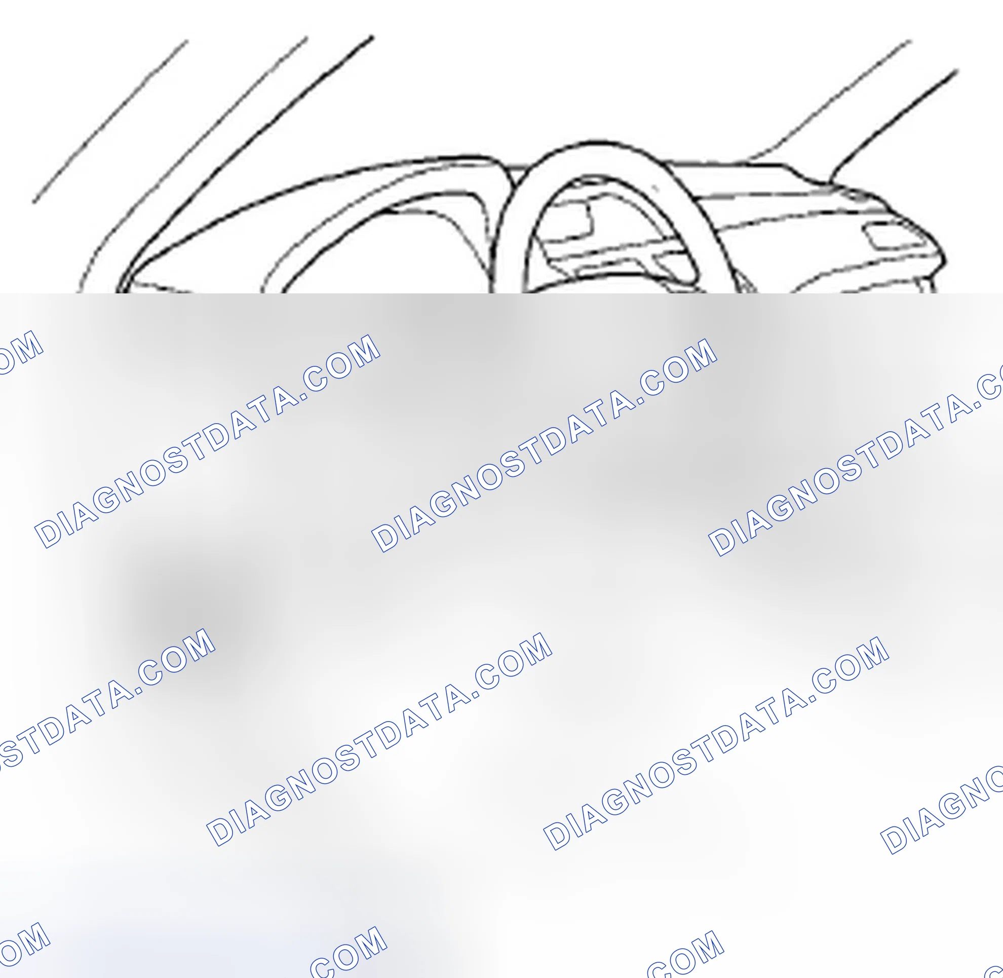 Scheme 877