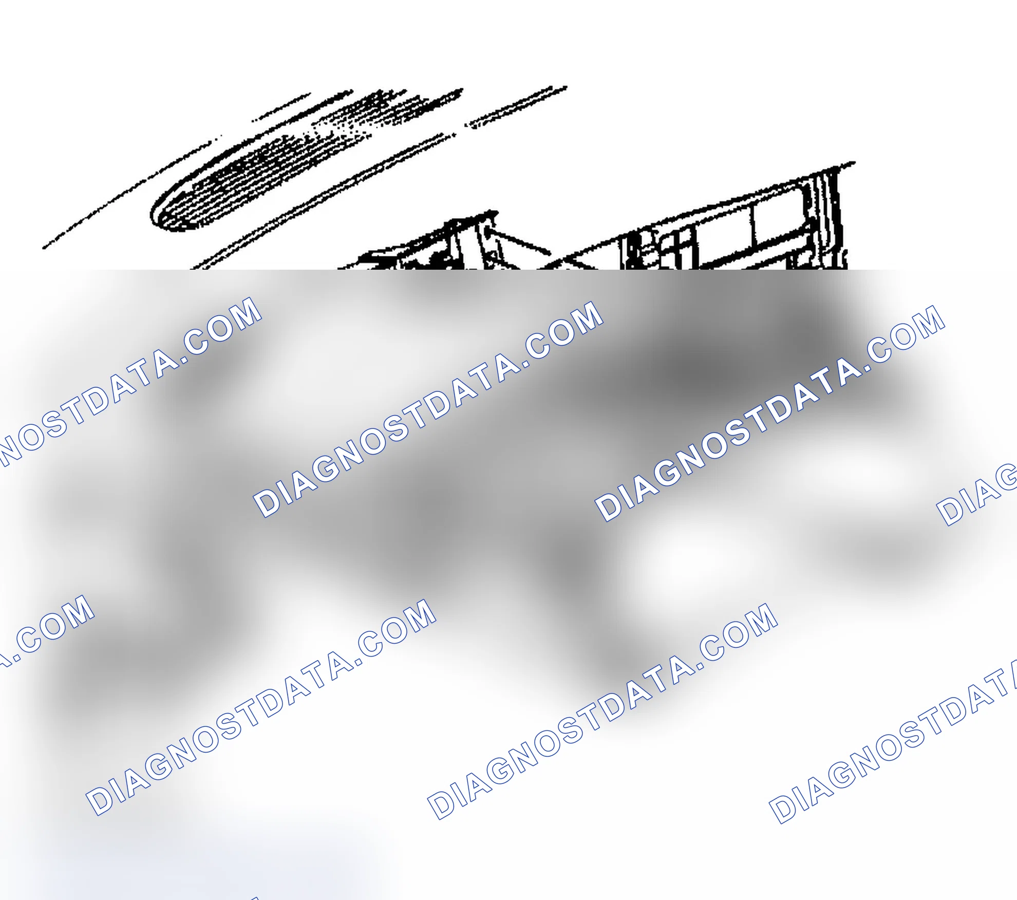 Scheme 132: Installation Procedure