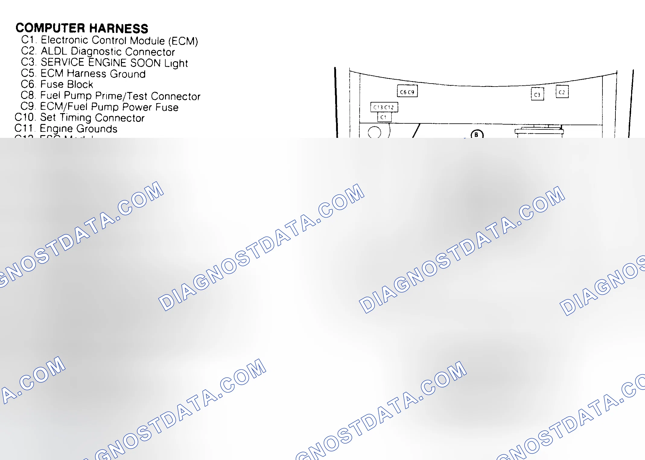 Scheme 41