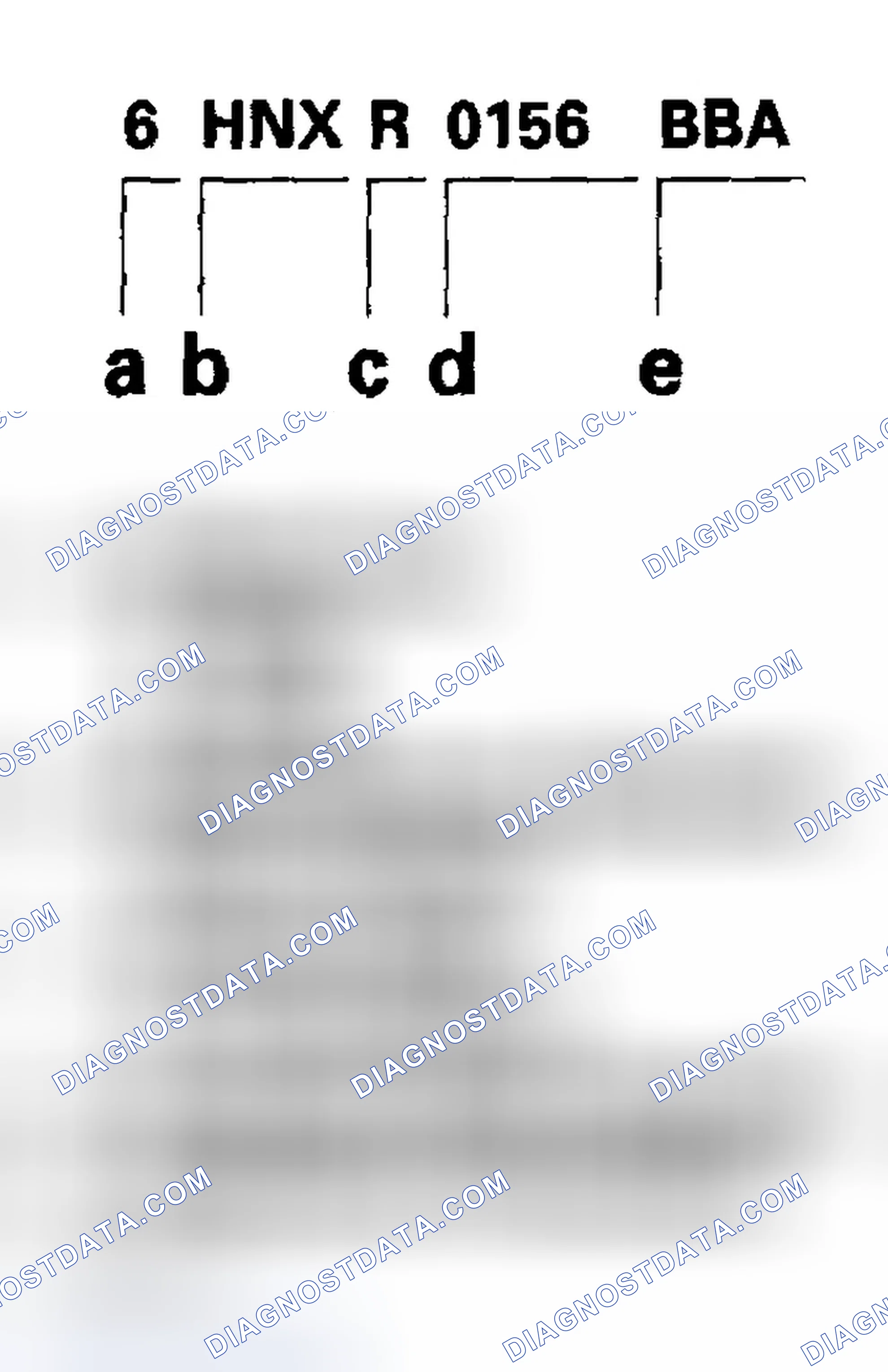 Scheme 18
