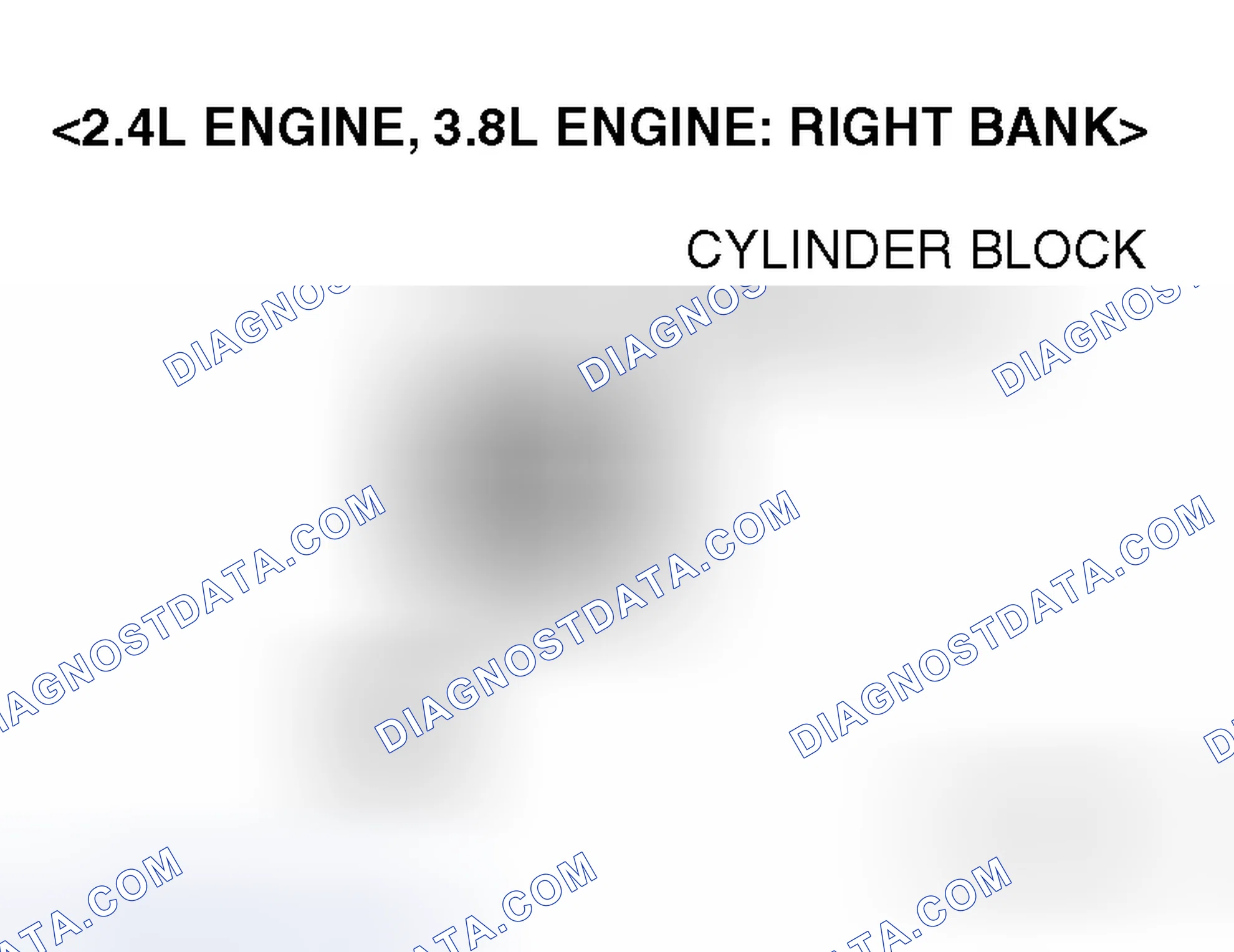 Scheme 8