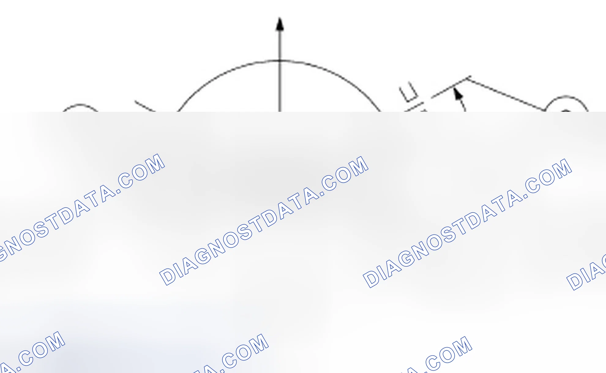 Scheme 43: Assembly
