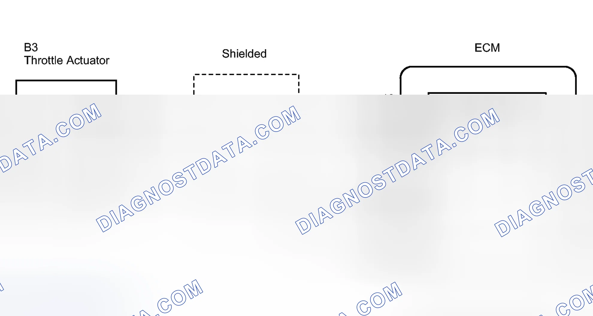 Scheme 681: WIRING DIAGRAM