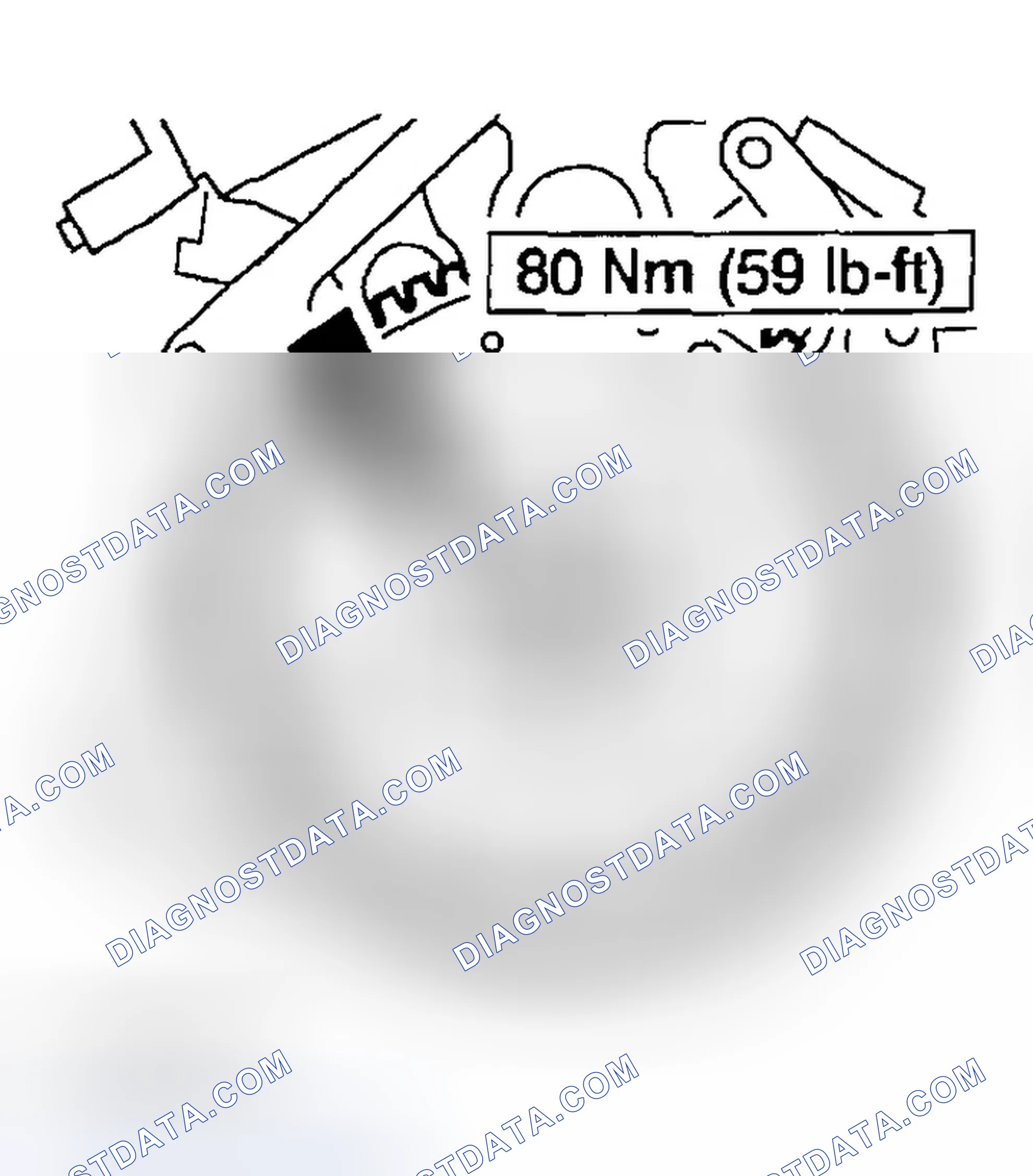 Scheme 304: Removal and Installation