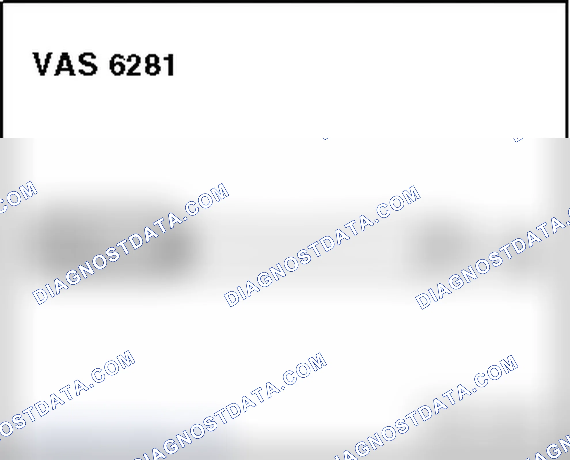 Scheme 273