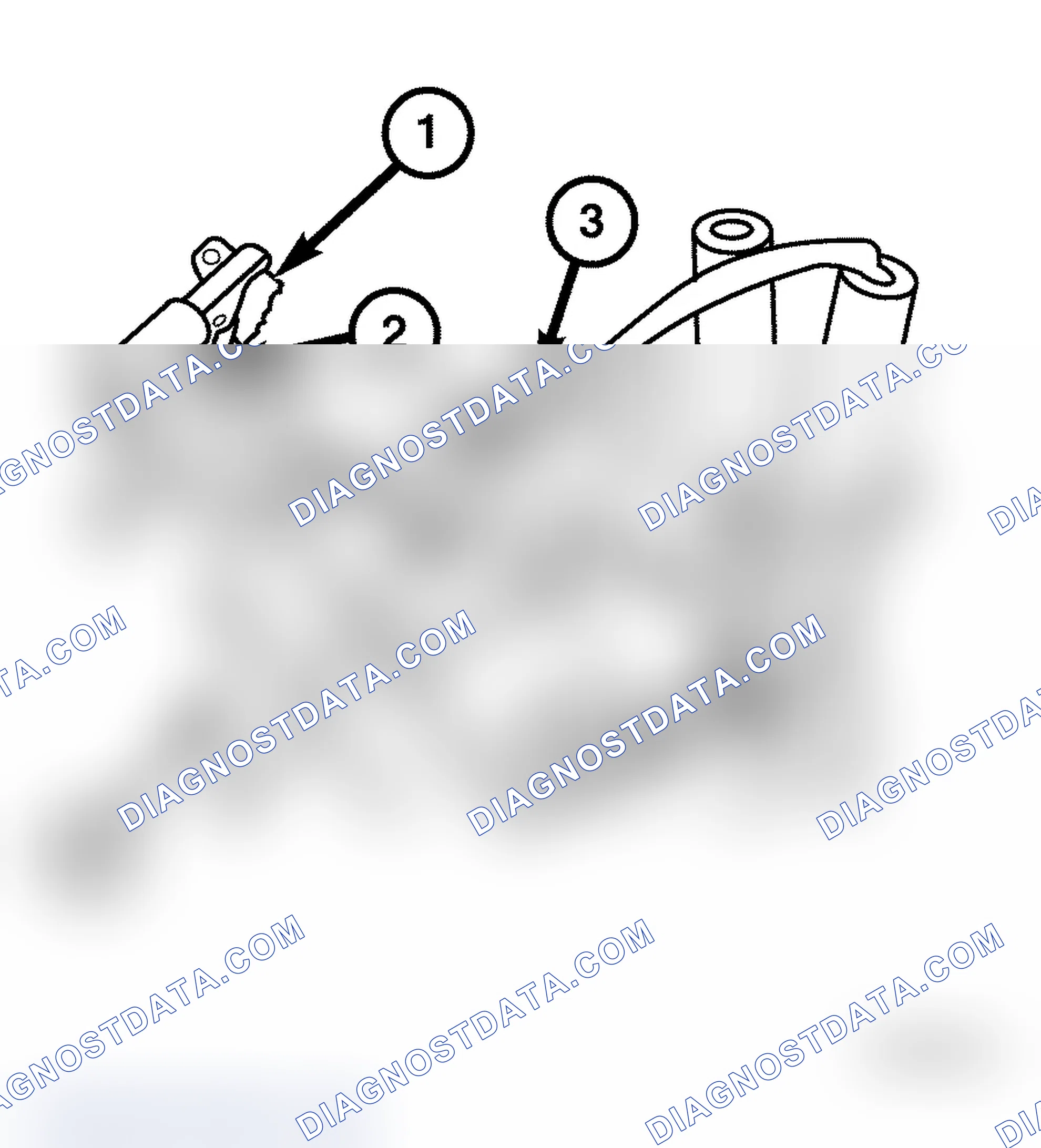 Scheme 8