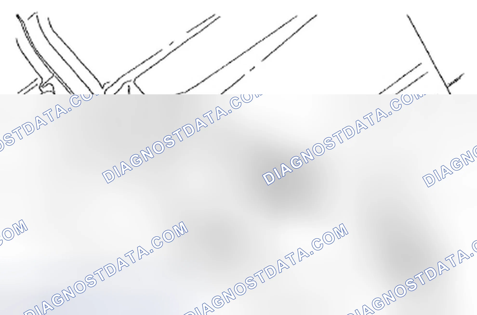 Scheme 461: TRANSMISSION FLUID DRAIN AND REFILL