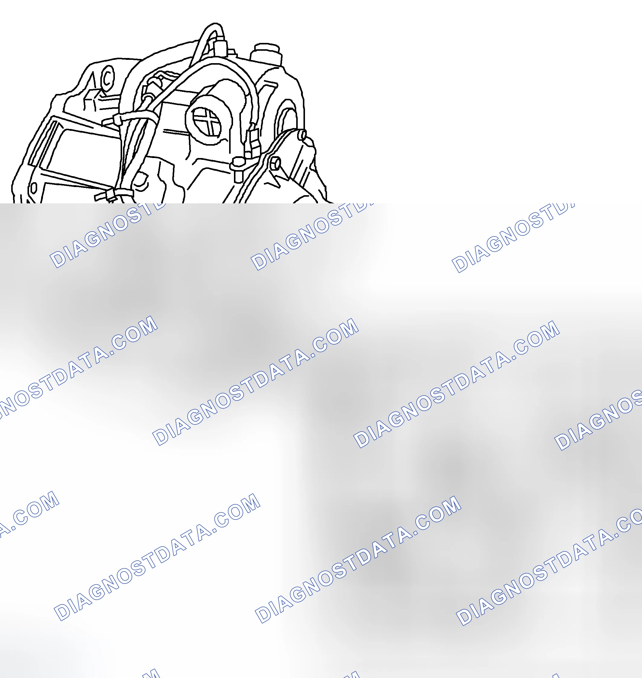 Scheme 244: To remove