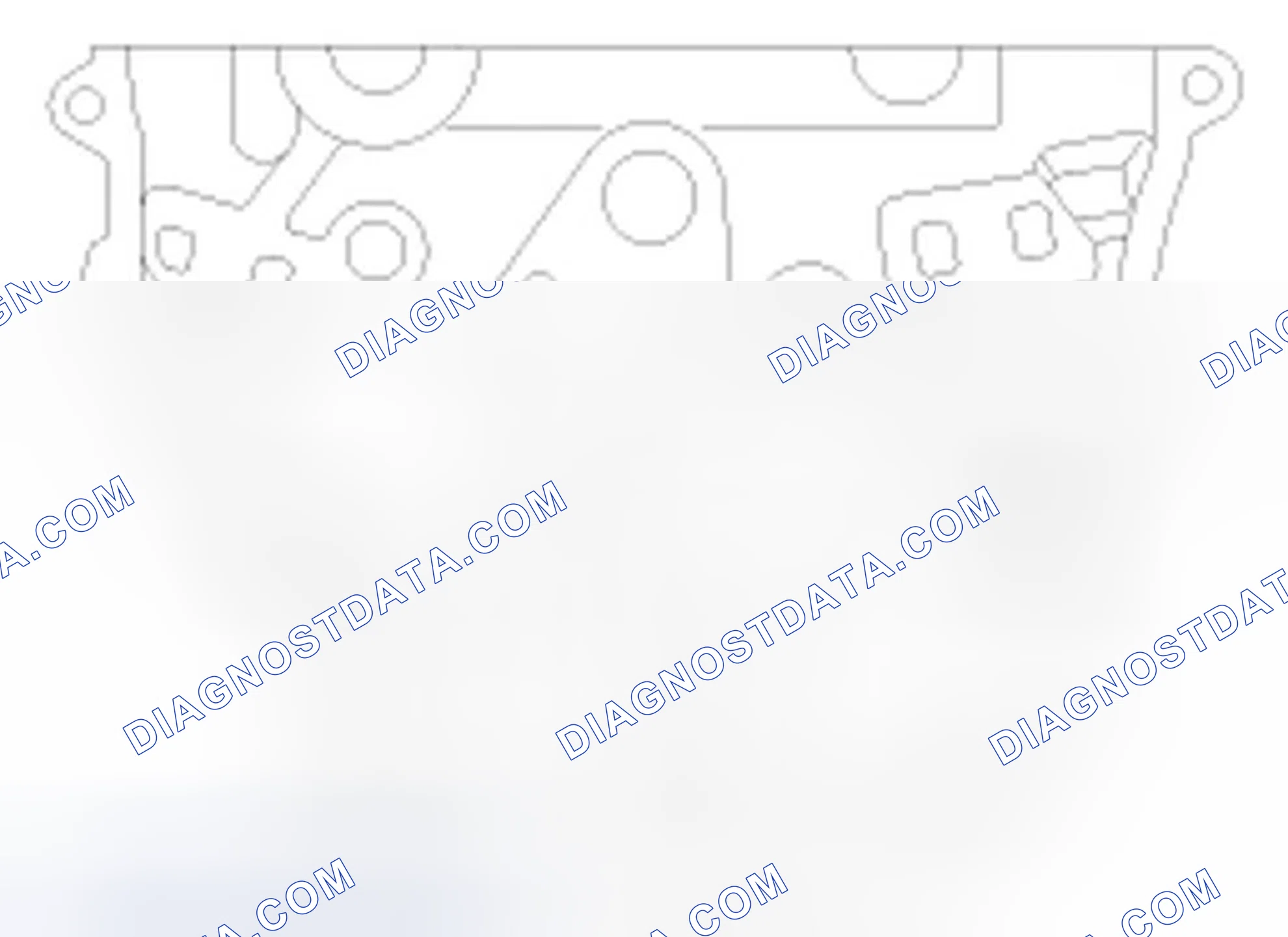 Scheme 27