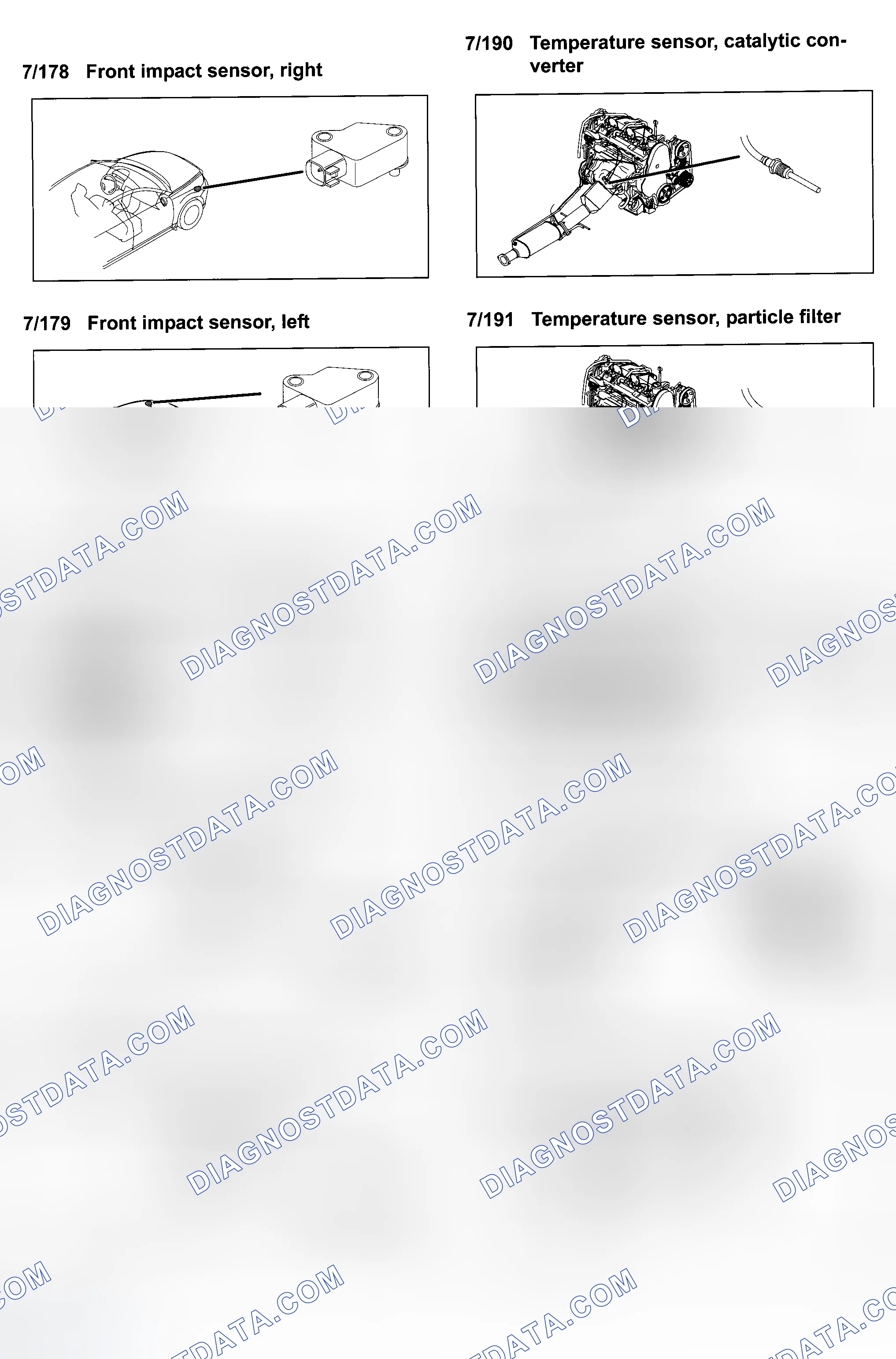 Scheme 21