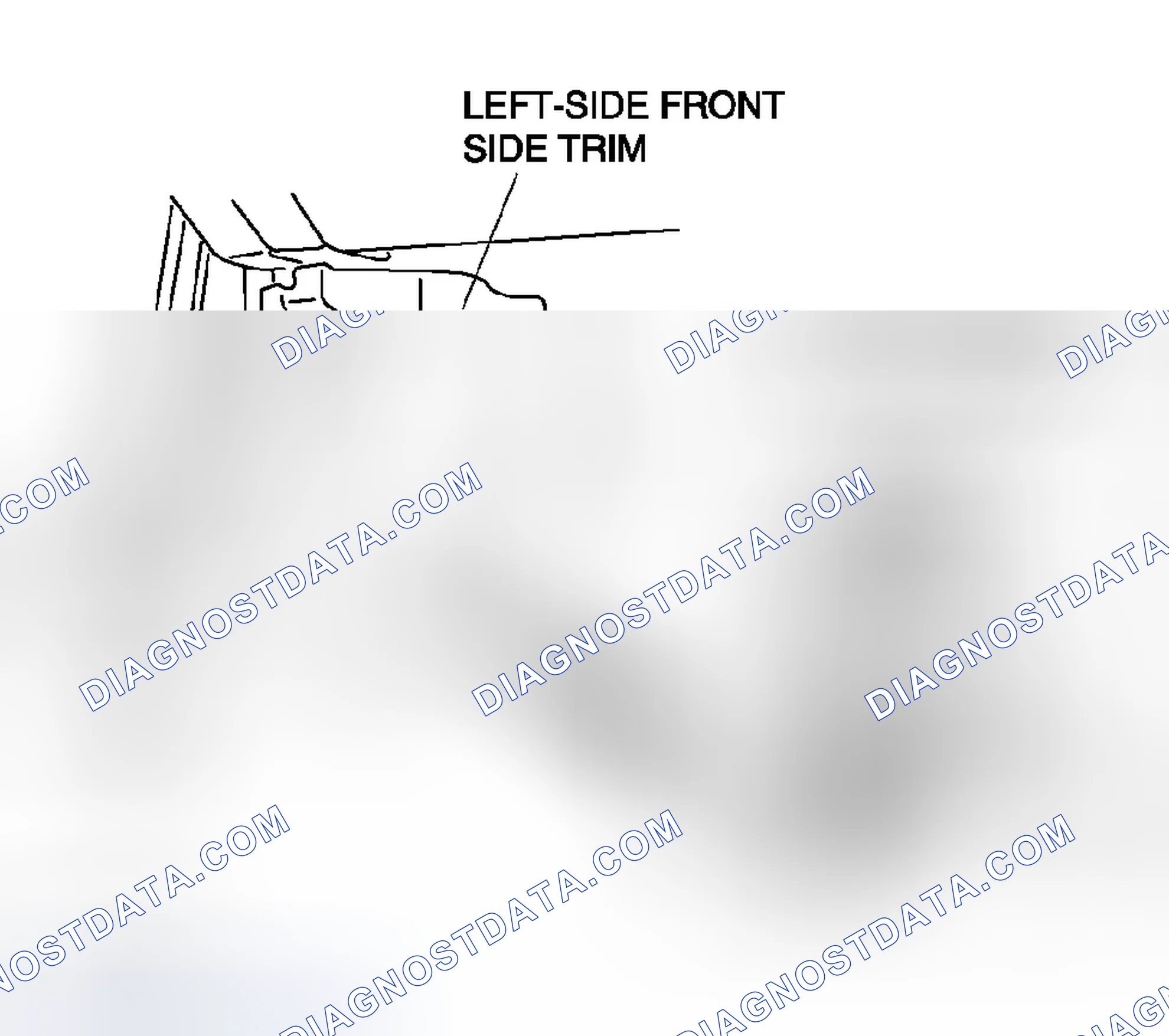 Scheme 321