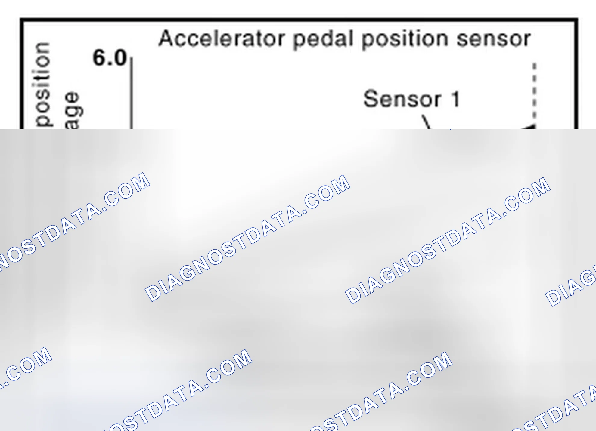 Scheme 62