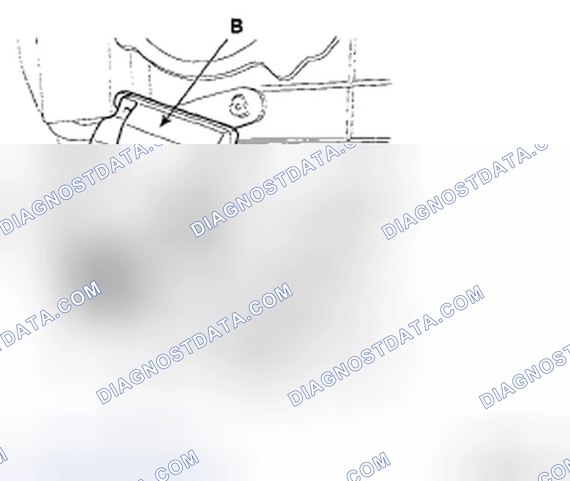 Scheme 38