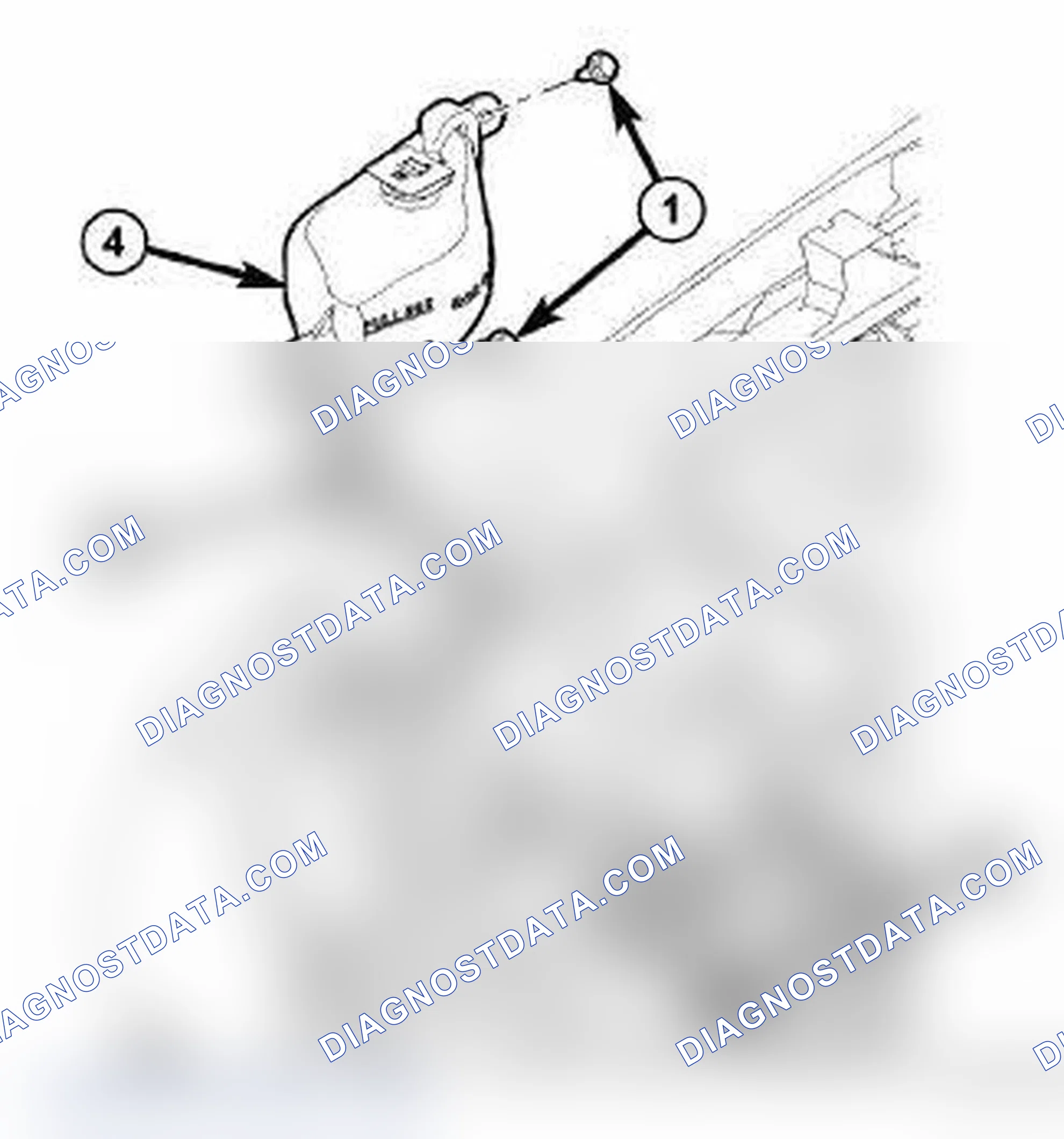 Scheme 39: NON-PRESURE SYSTEM