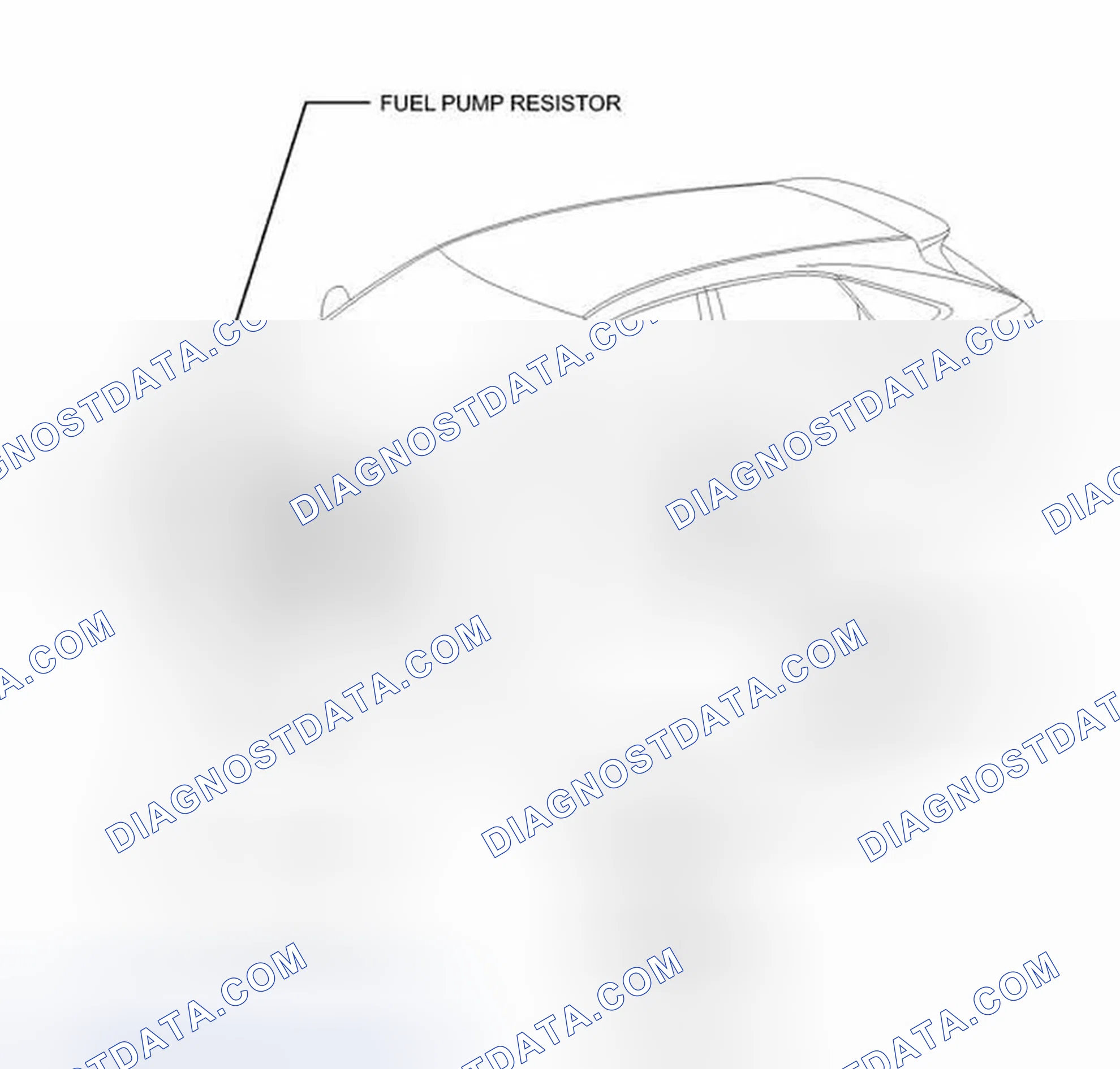 Scheme 114: ILLUSTRATION