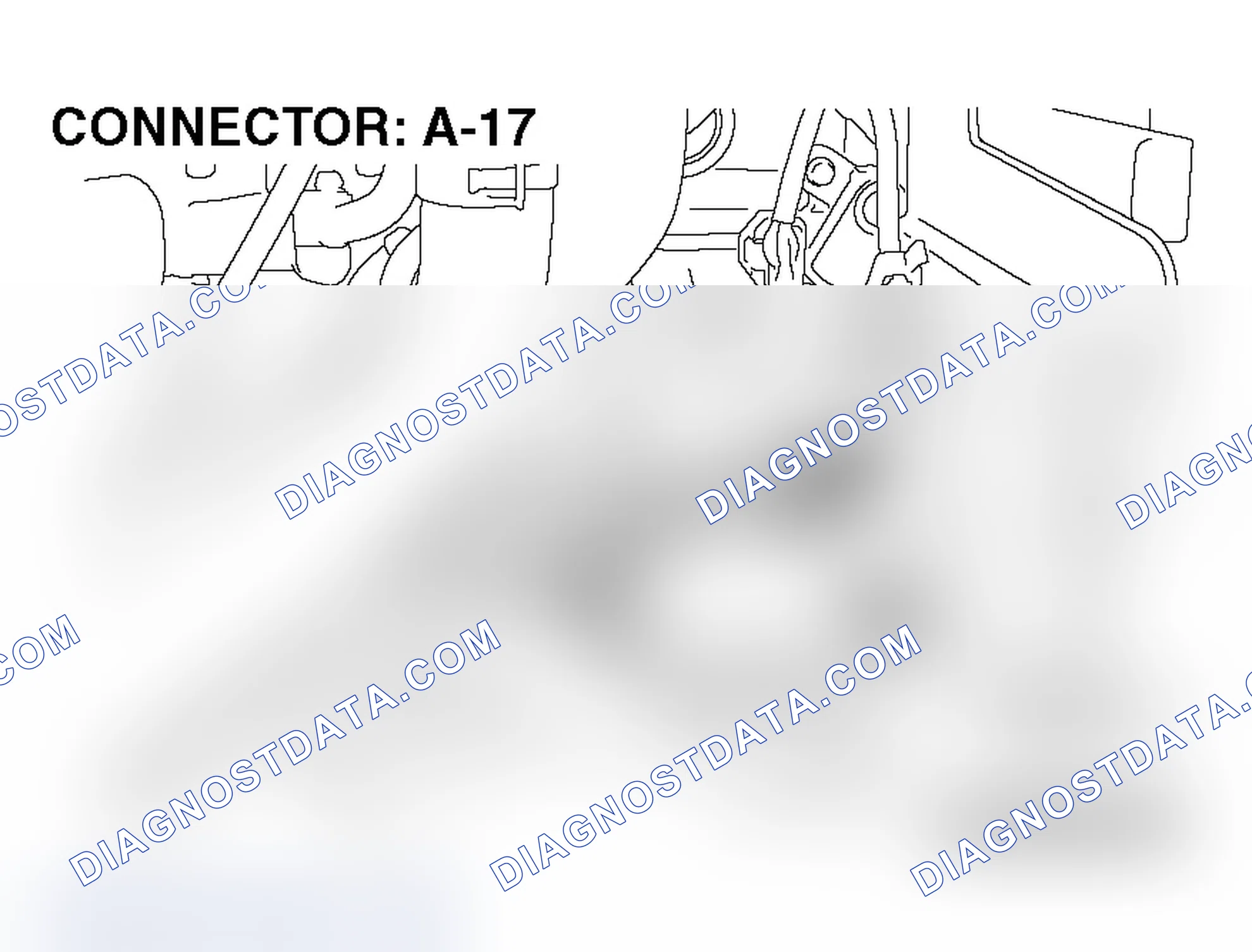 Scheme 42