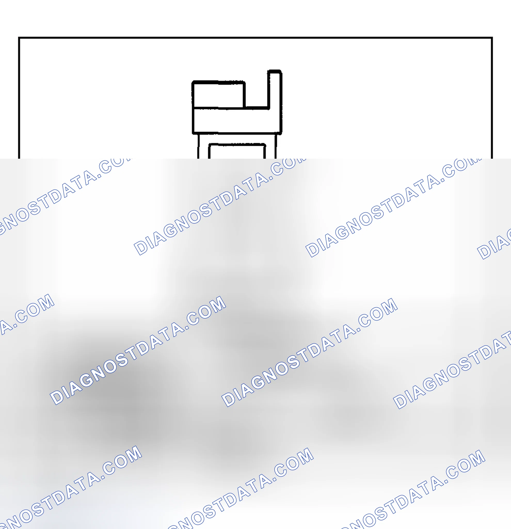 Scheme 20