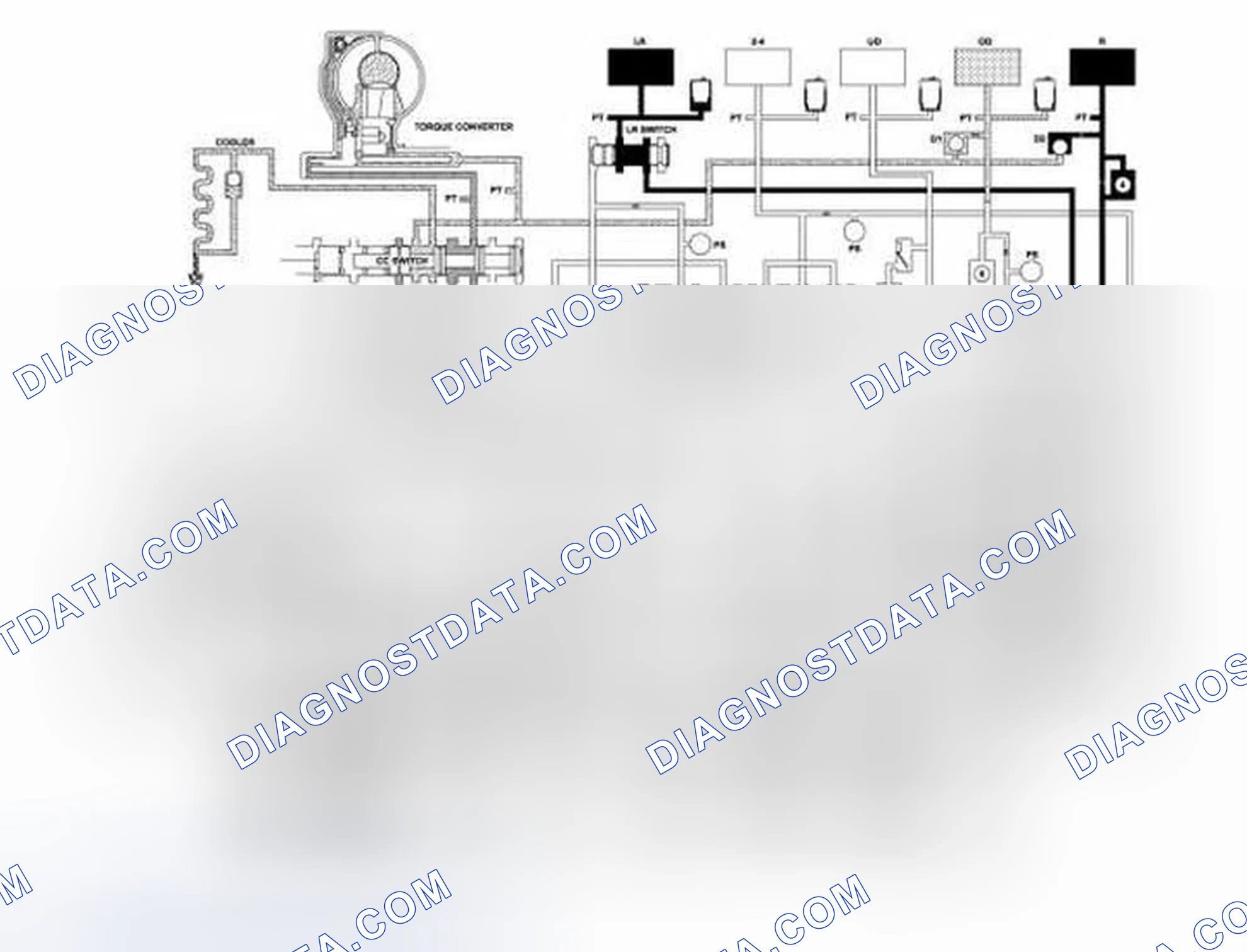 Scheme 322