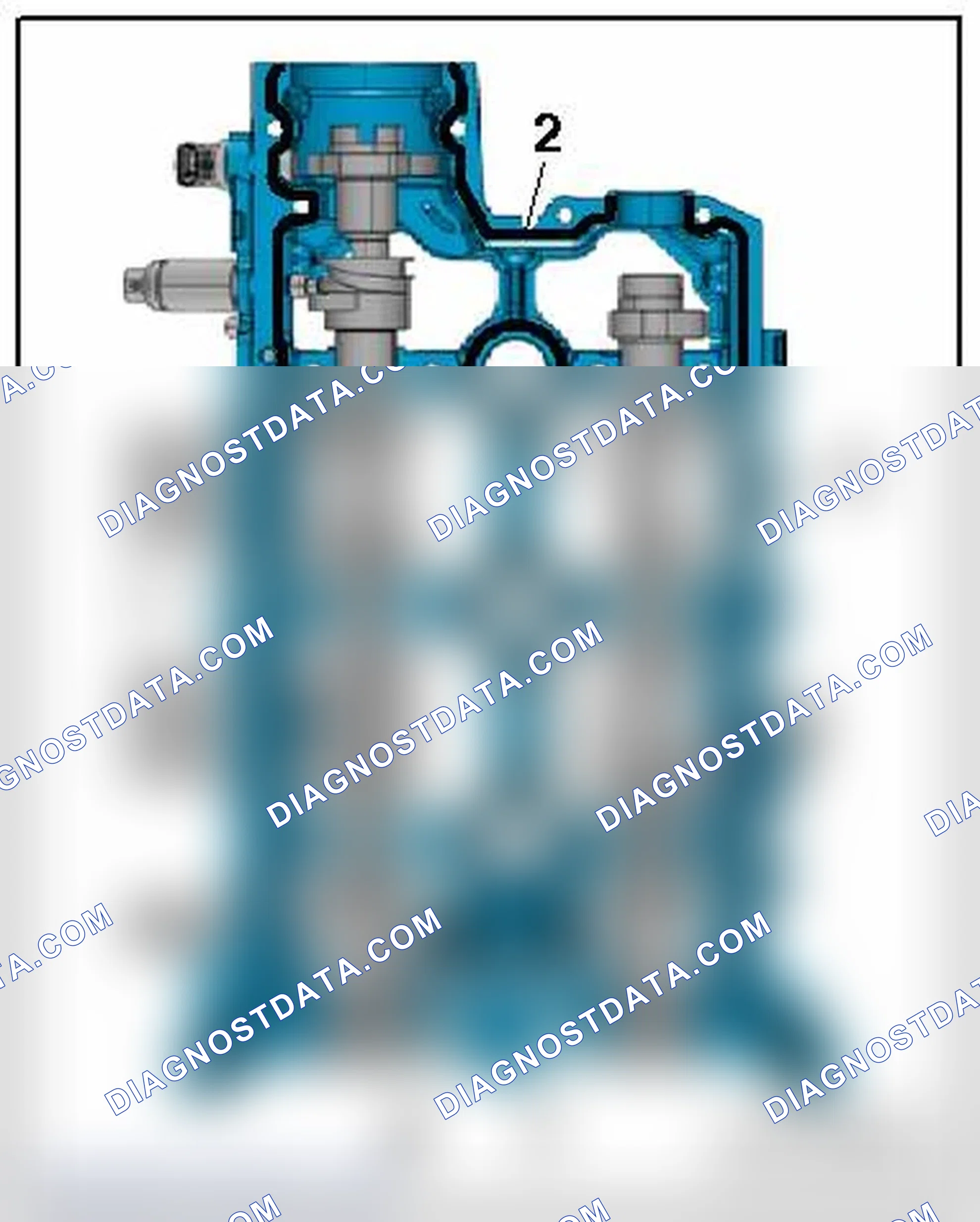 Scheme 200