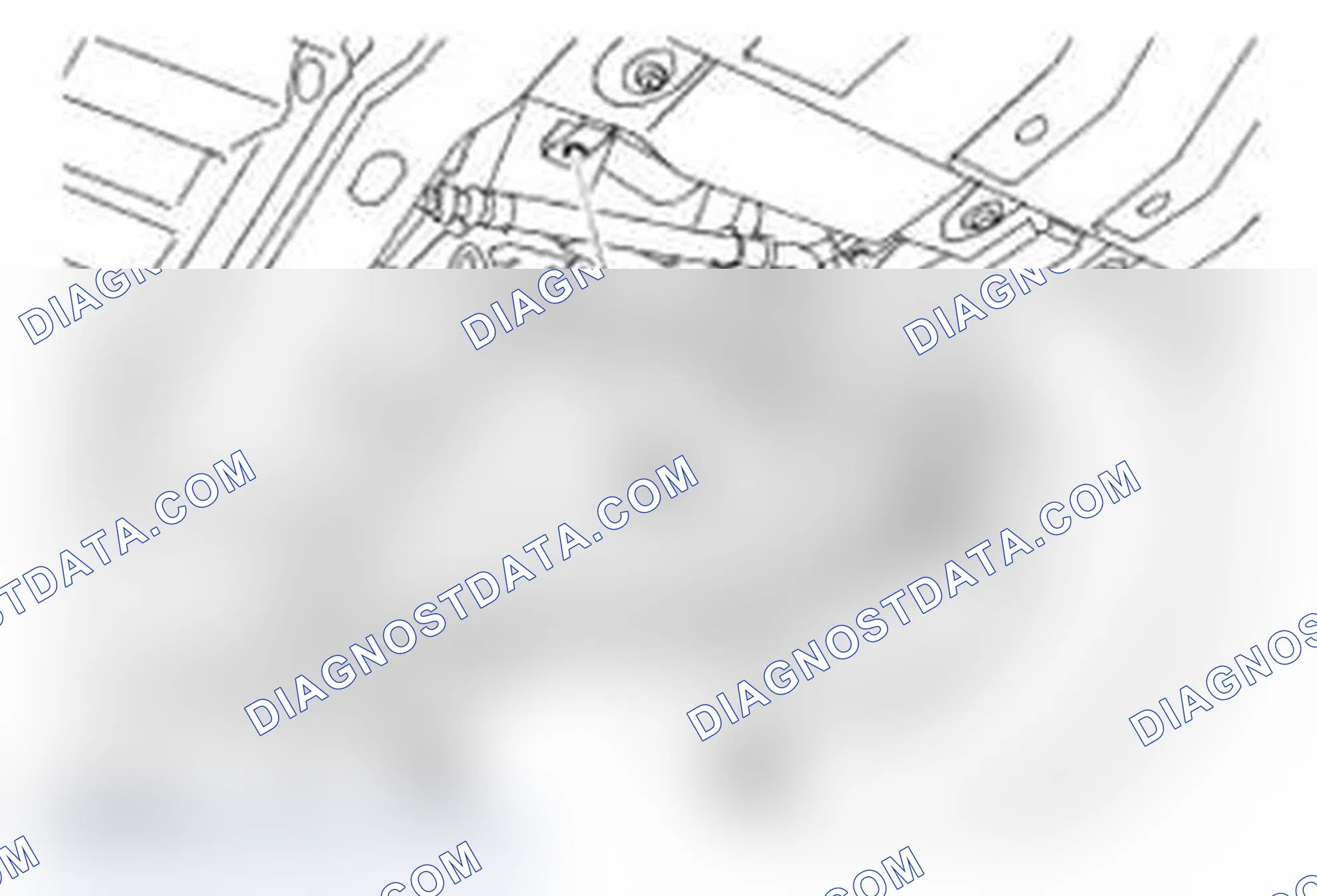 Scheme 581: REMOVAL