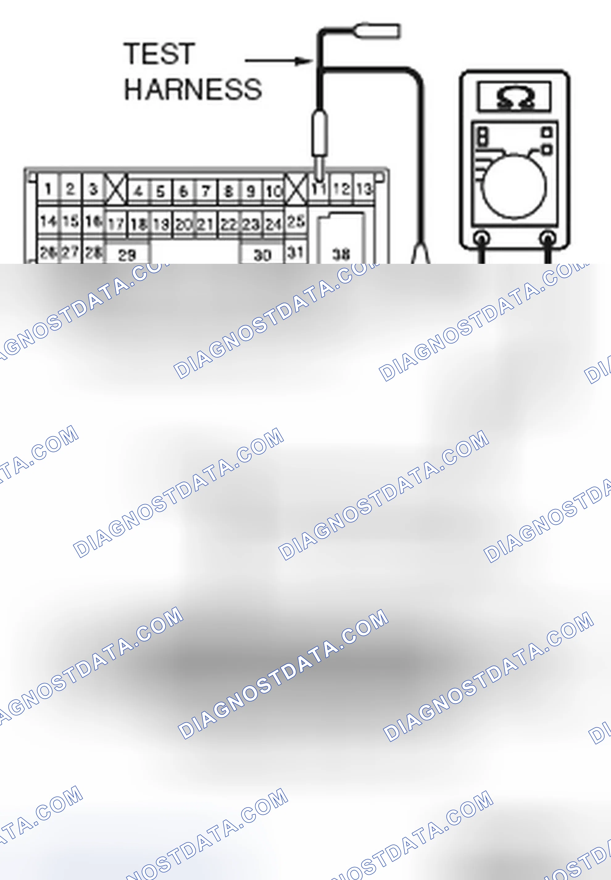 Scheme 179