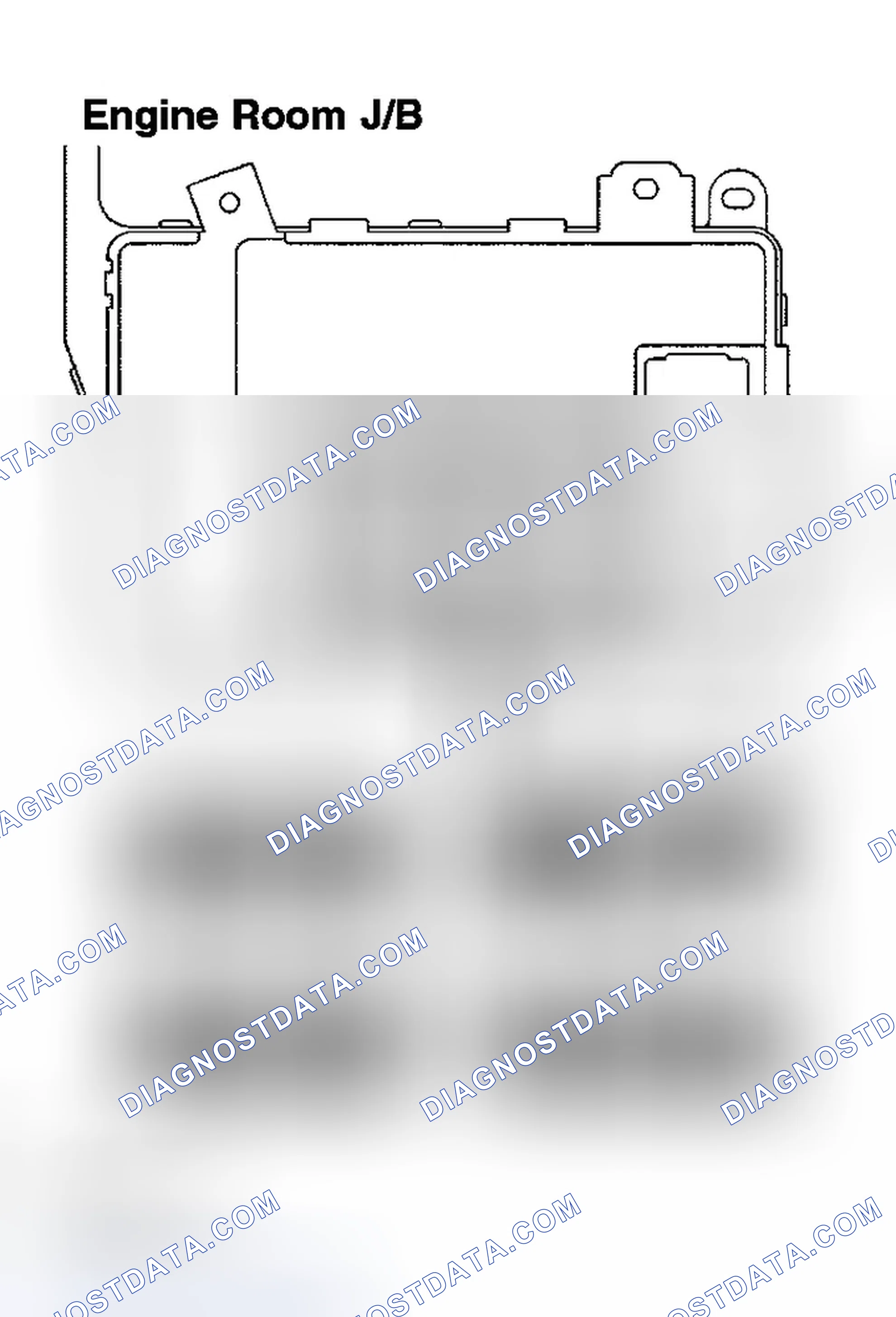 Scheme 120