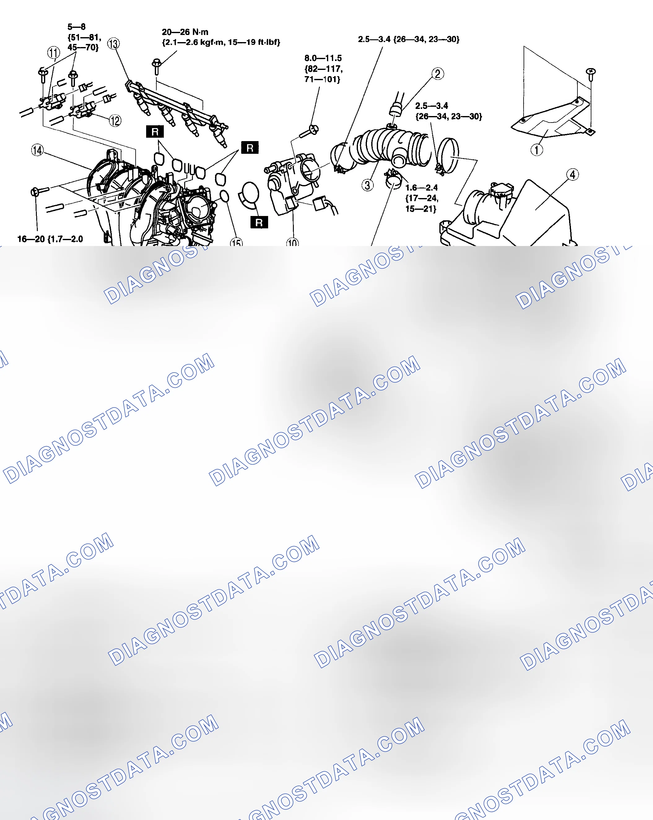 Scheme 140